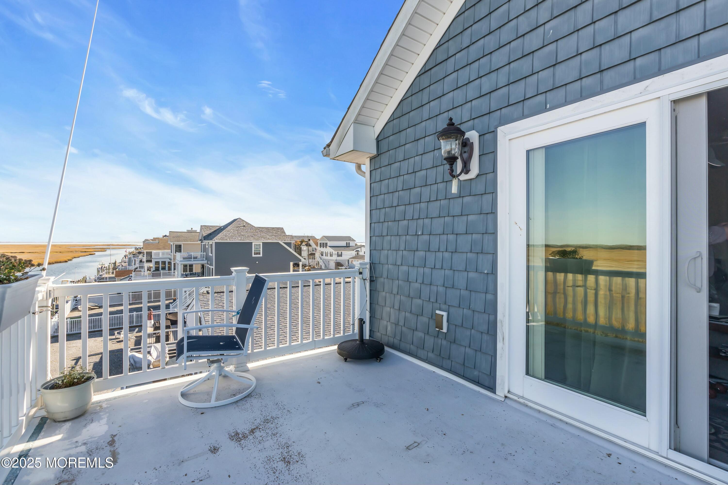 385 Kingfisher Road, Tuckerton, New Jersey image 28