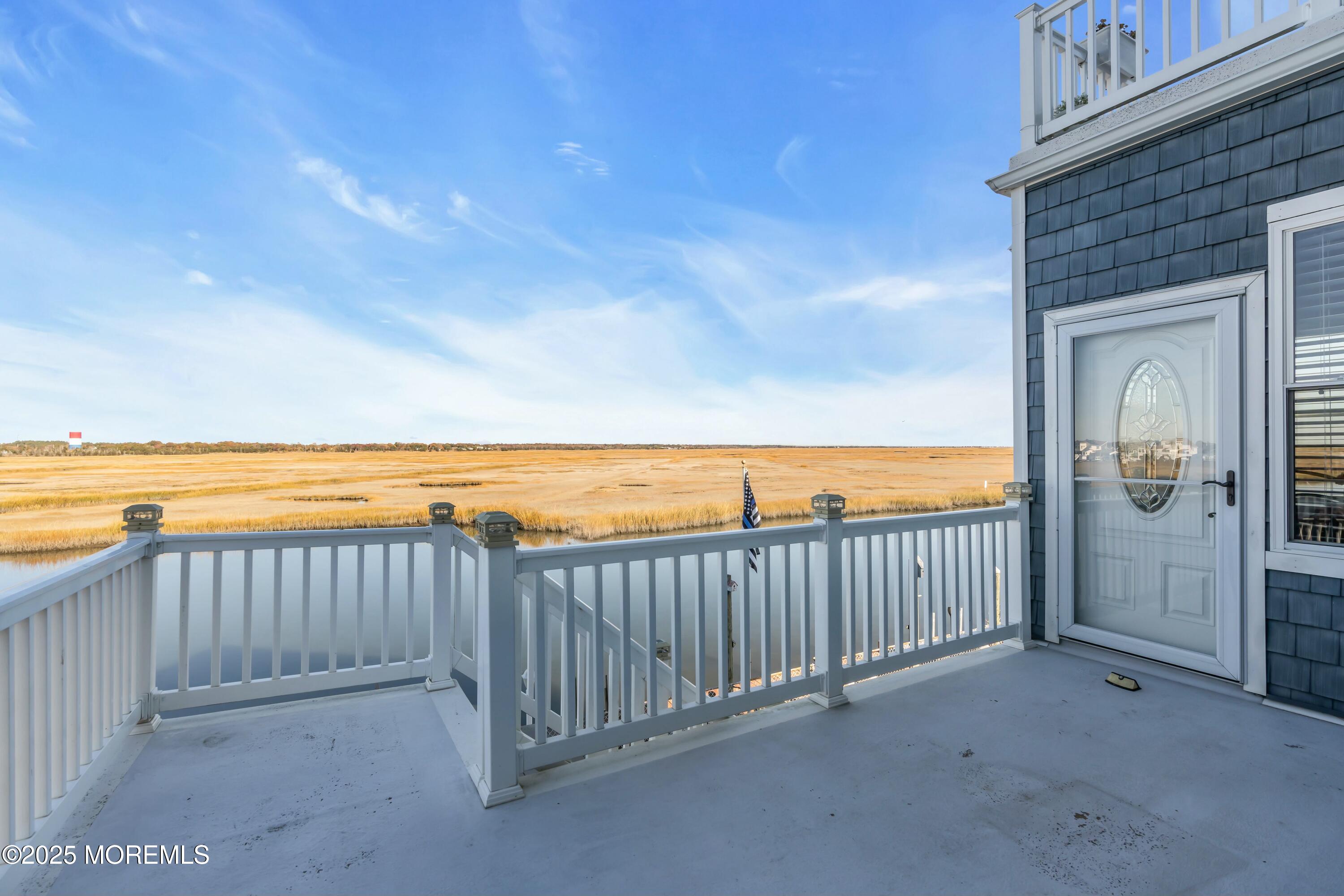 385 Kingfisher Road, Tuckerton, New Jersey image 17