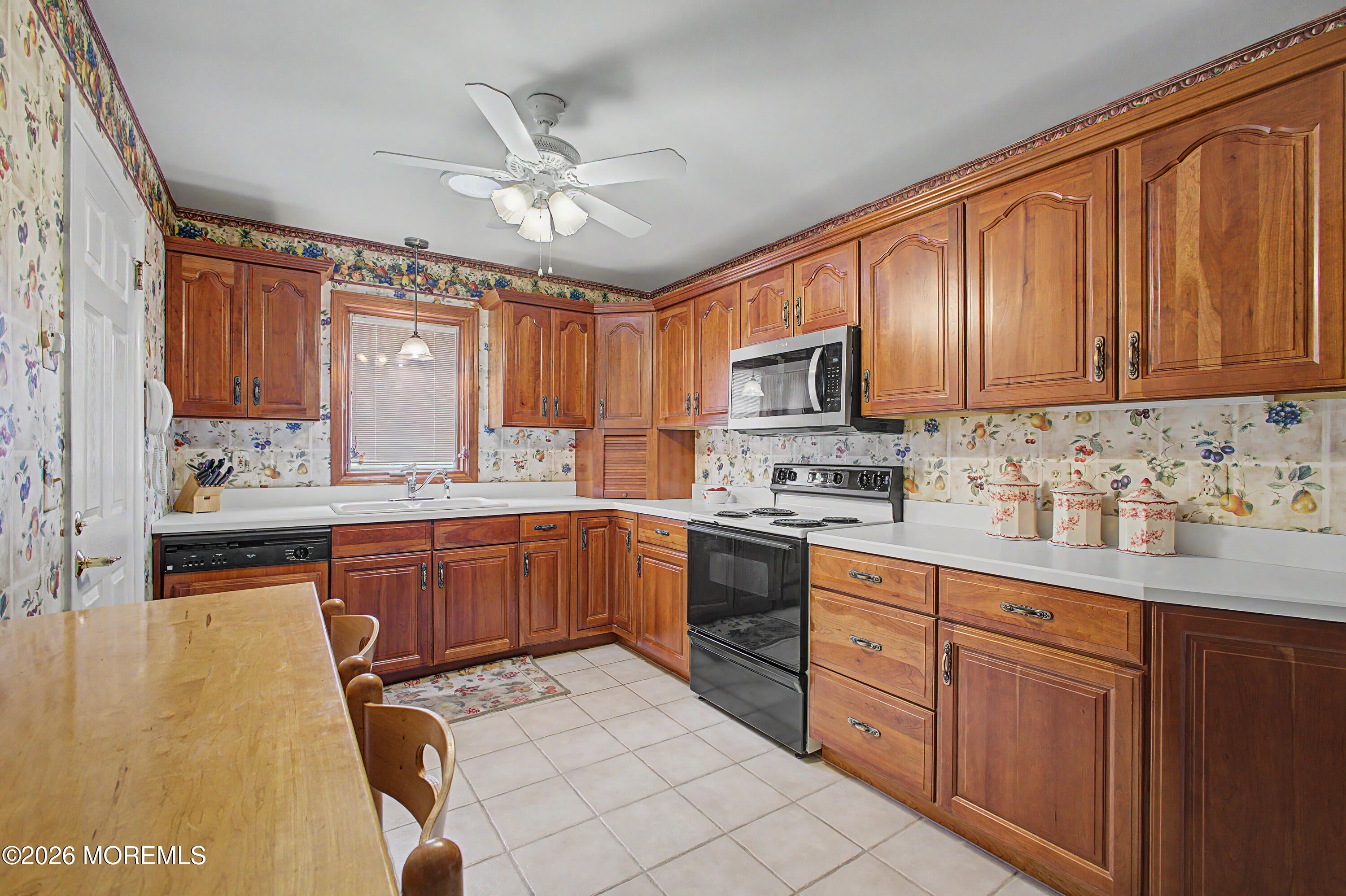 153 Westbrook Drive