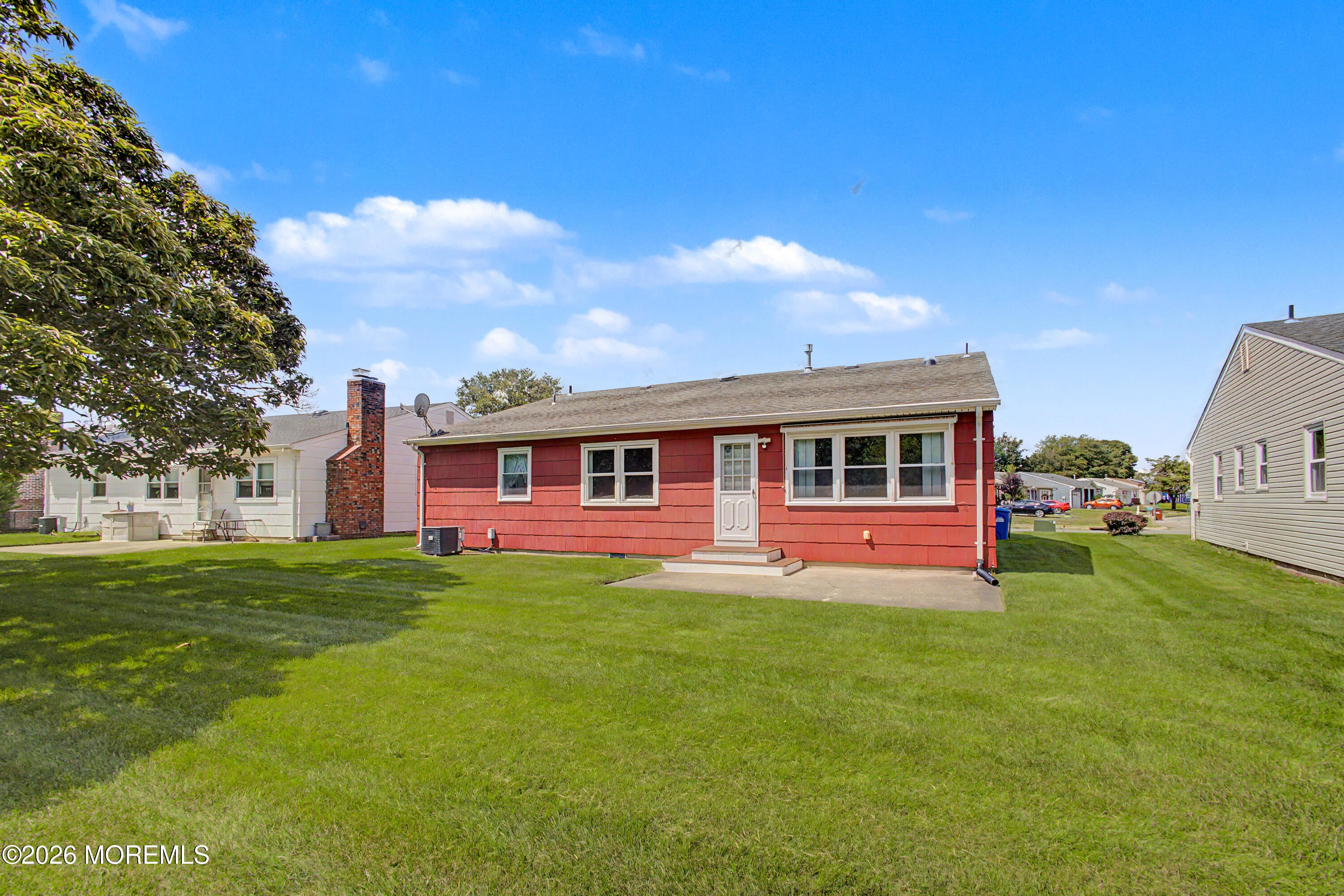 153 Westbrook Drive