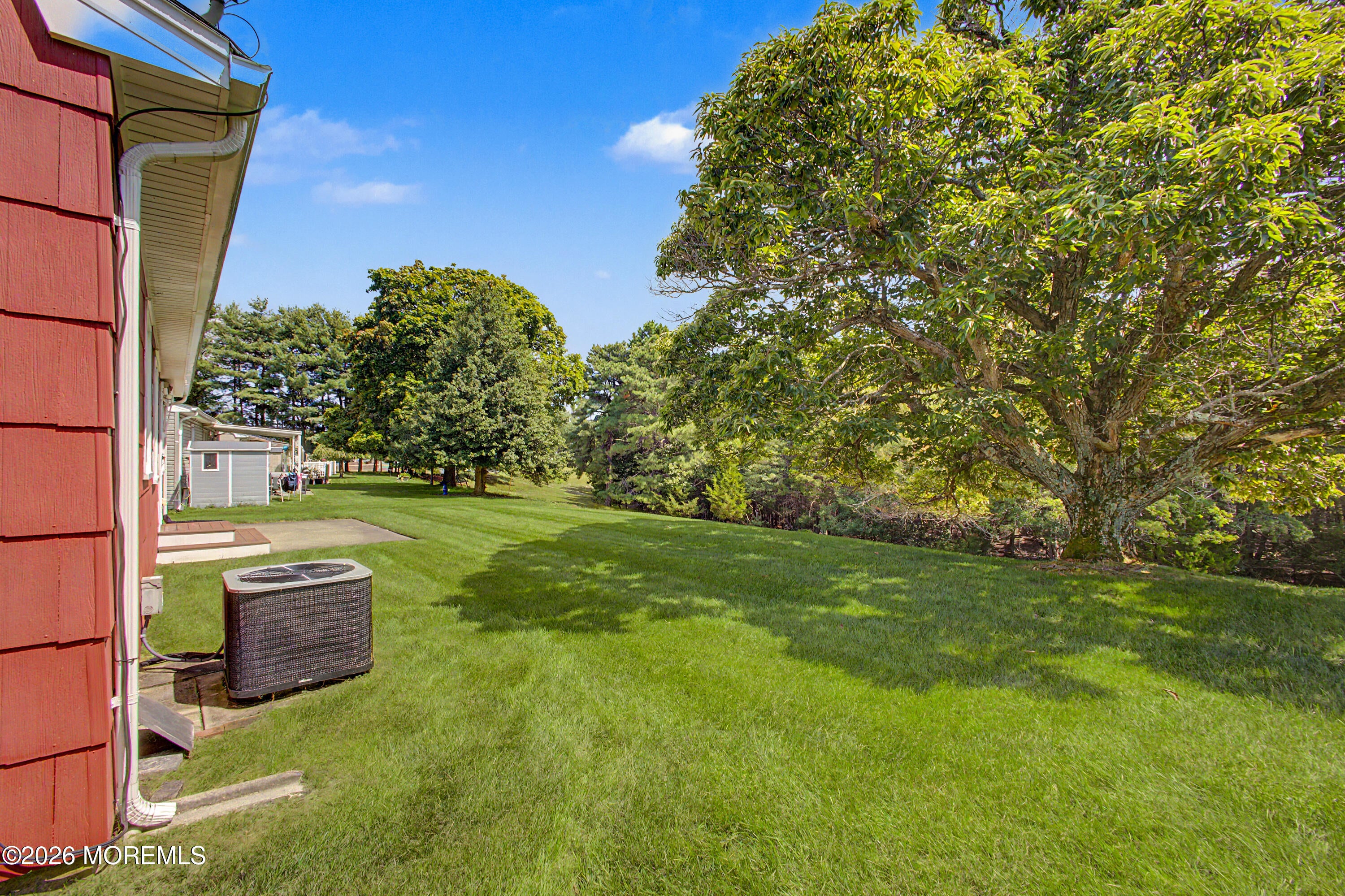 153 Westbrook Drive