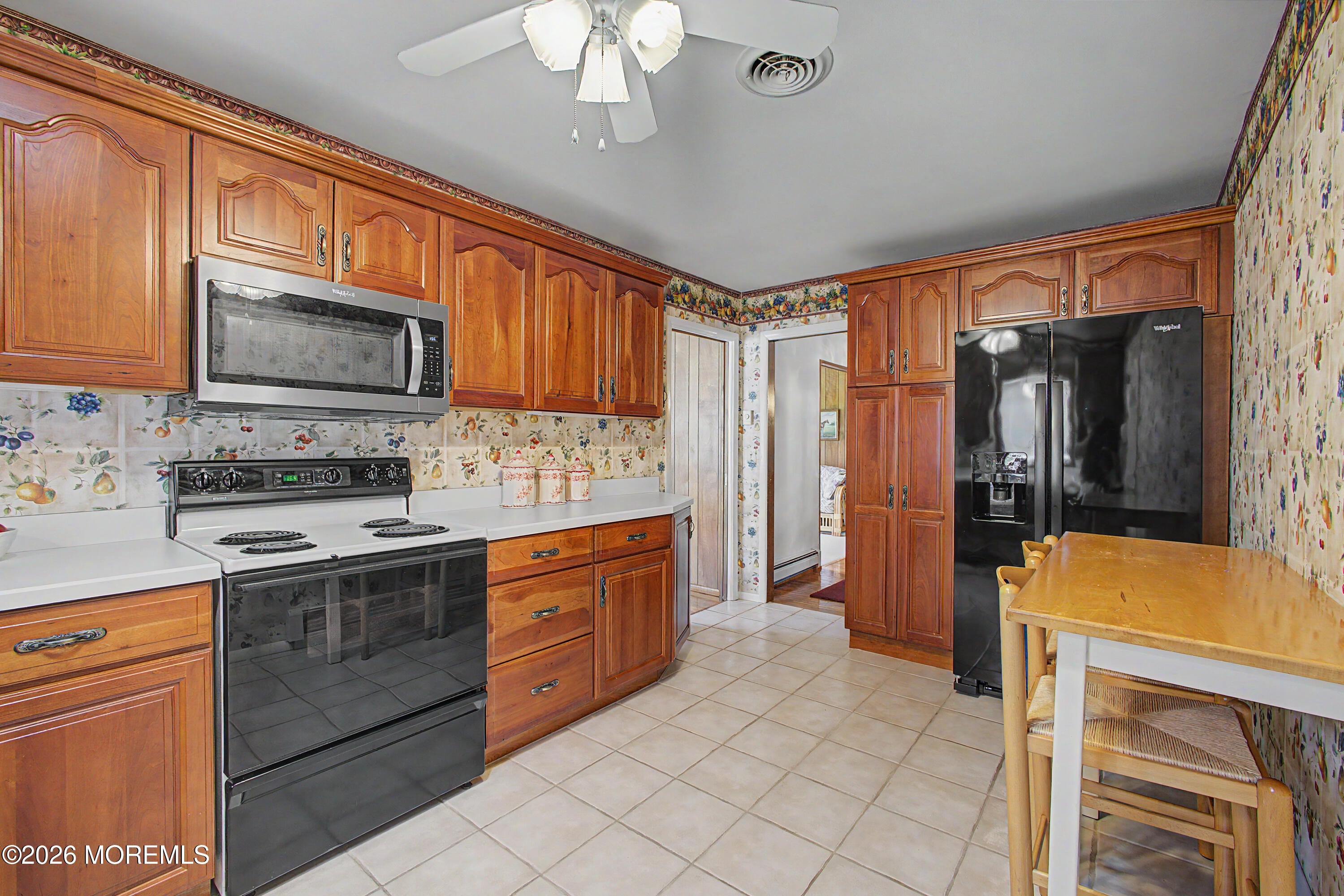 153 Westbrook Drive