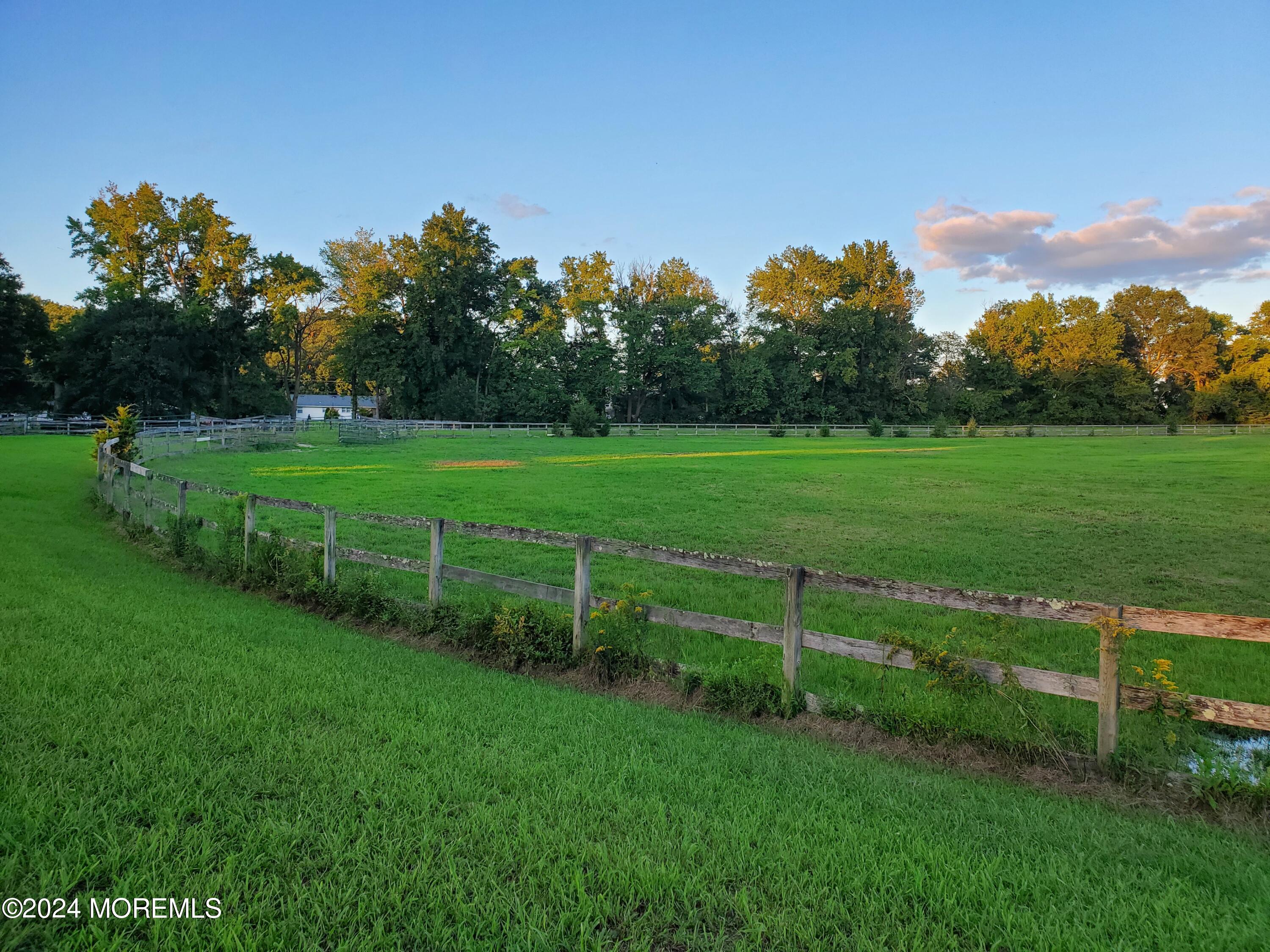 2328 Monmouth Road, Jobstown, New Jersey image 31