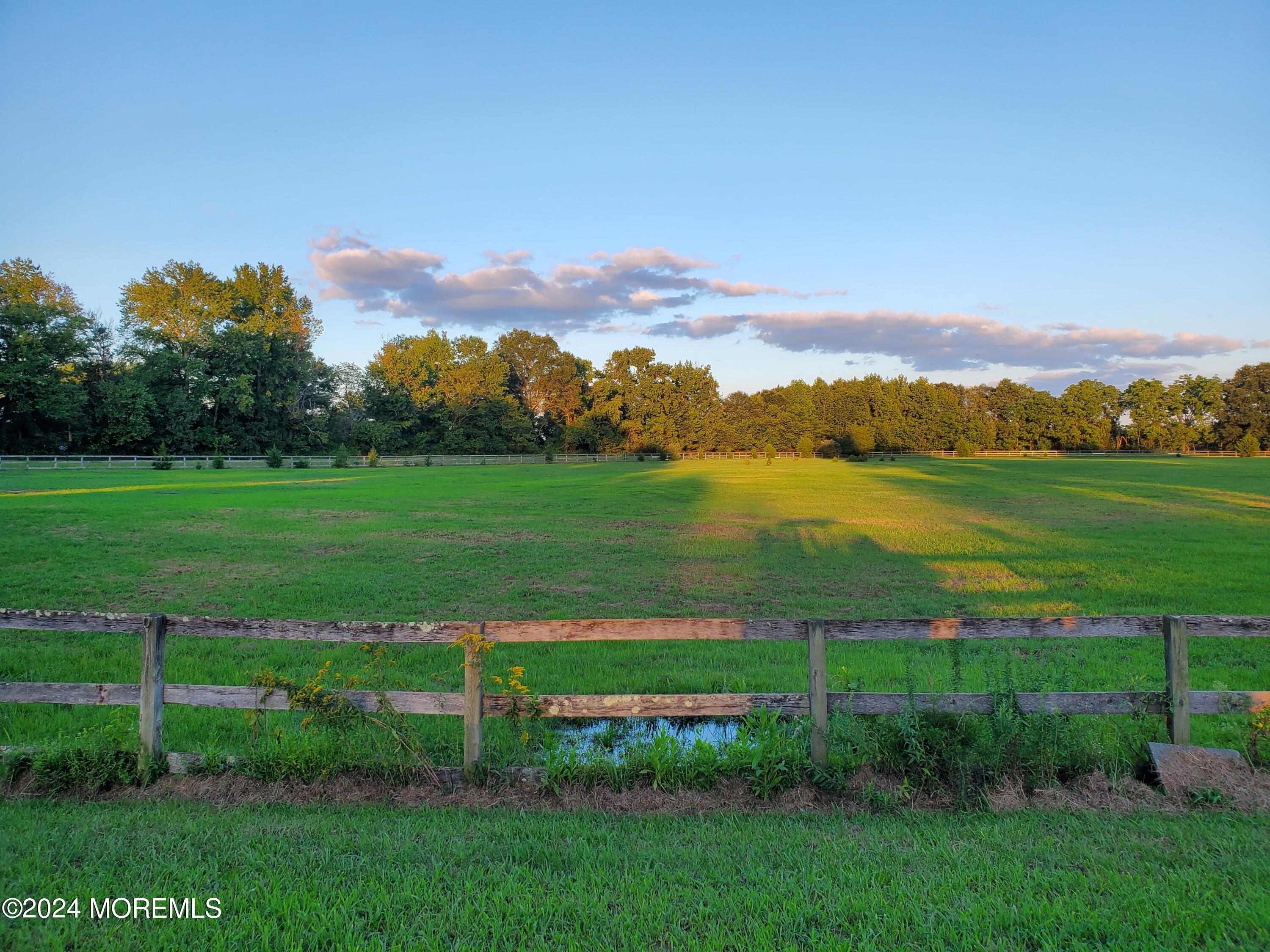 2328 Monmouth Road, Jobstown, New Jersey image 30