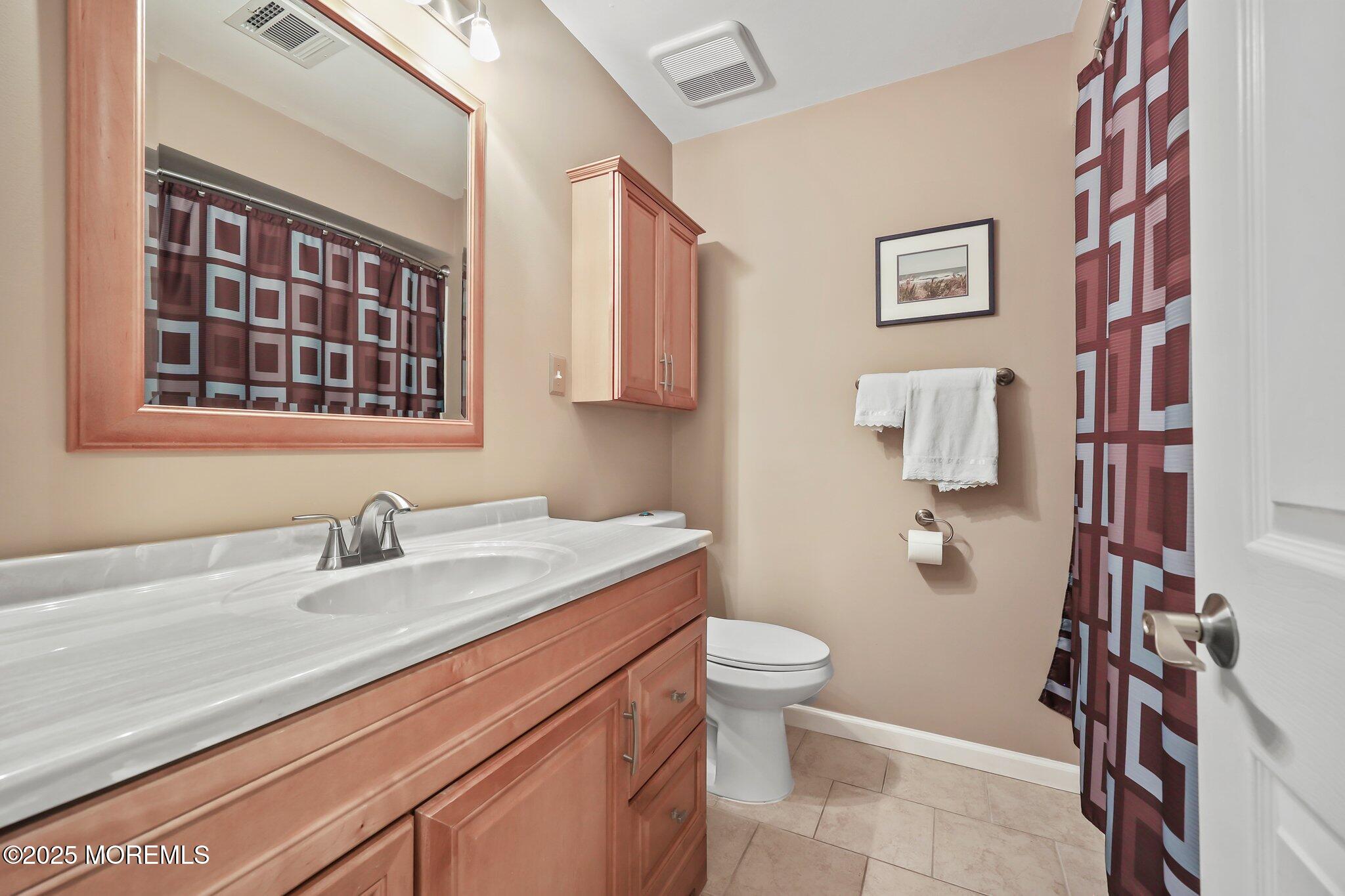 8 Rushmore Drive, Brick, New Jersey image 21