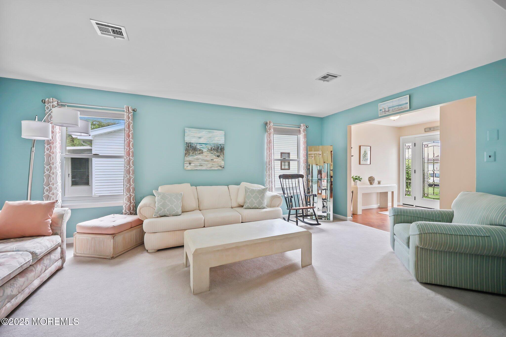 8 Rushmore Drive, Brick, New Jersey image 7