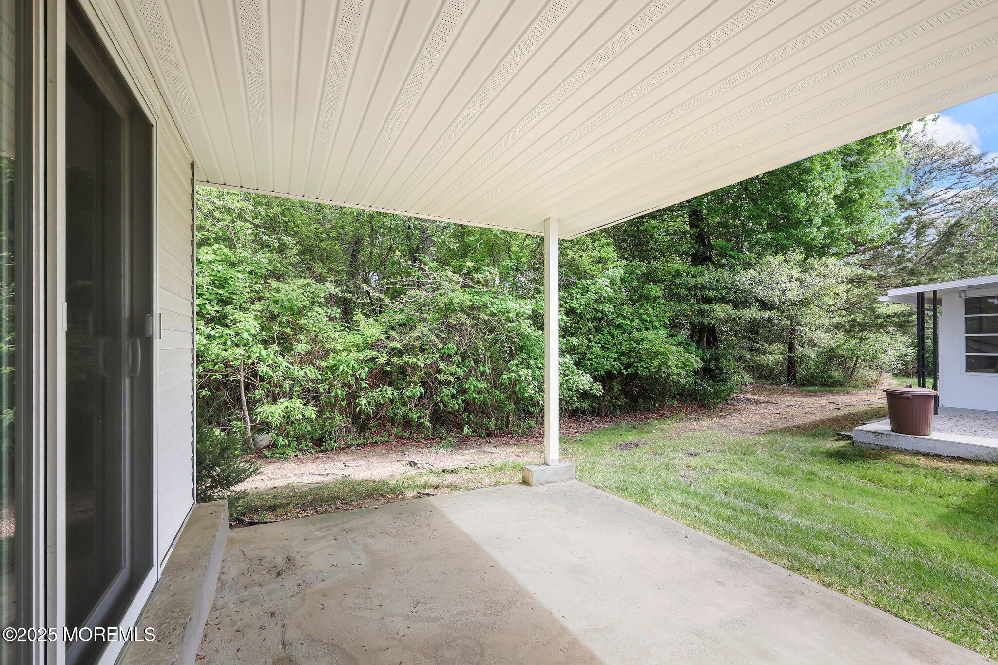 8 Rushmore Drive, Brick, New Jersey image 28