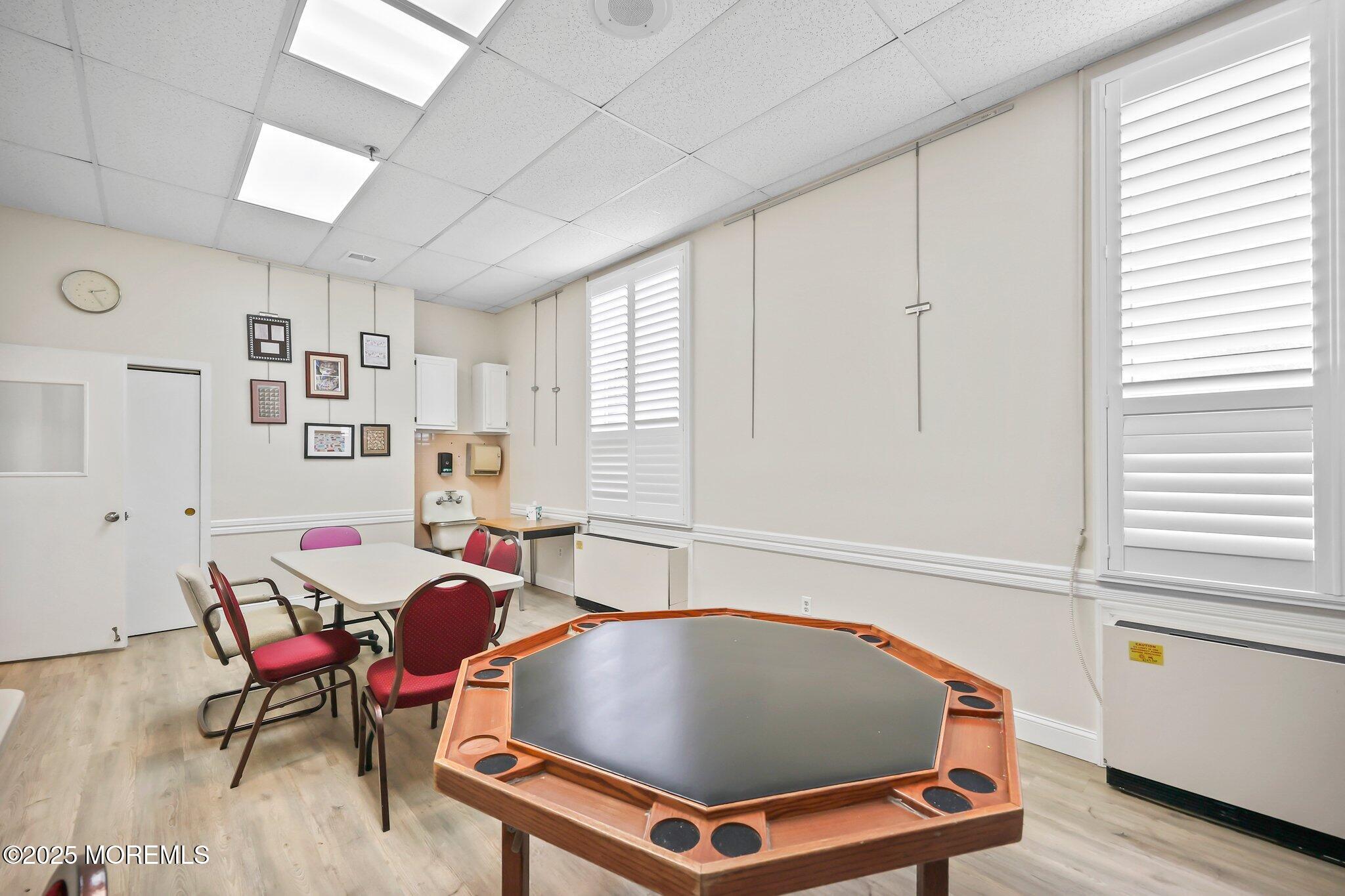 8 Rushmore Drive, Brick, New Jersey image 32