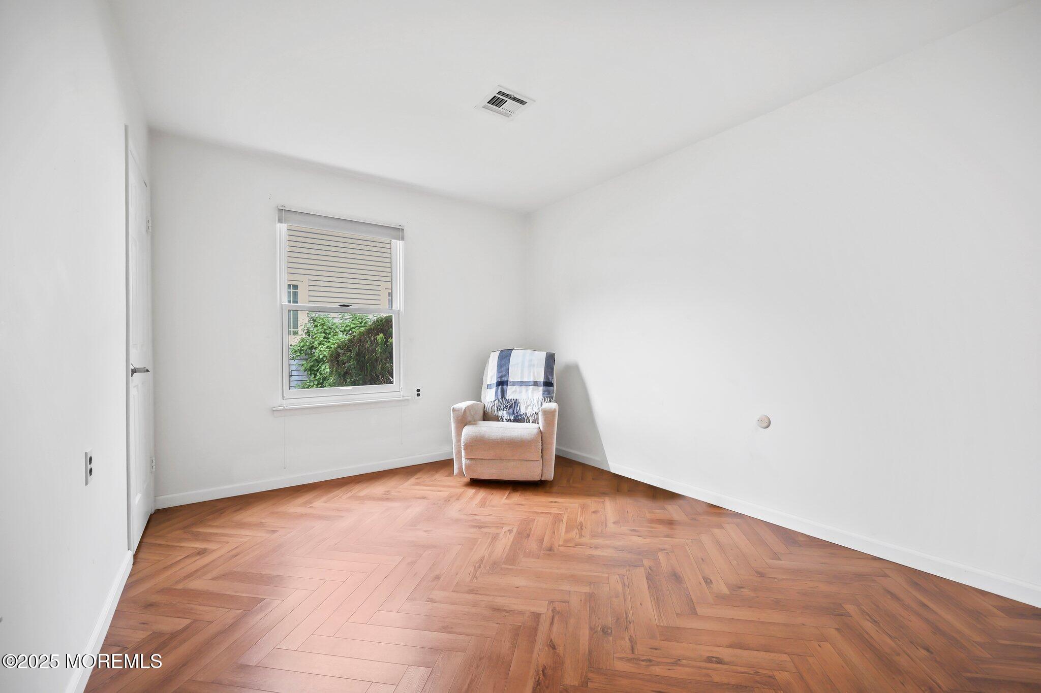 8 Rushmore Drive, Brick, New Jersey image 20