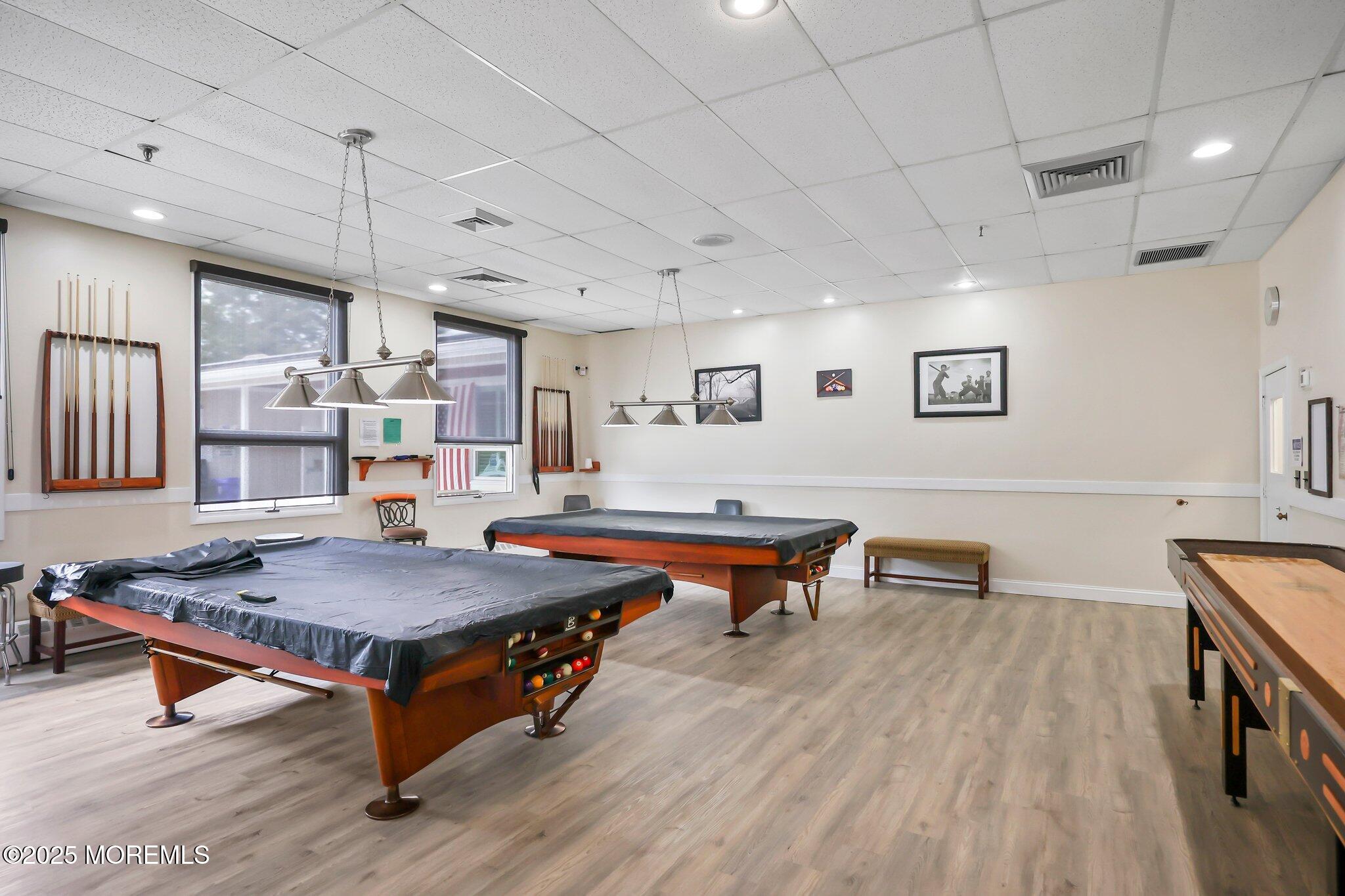 8 Rushmore Drive, Brick, New Jersey image 34