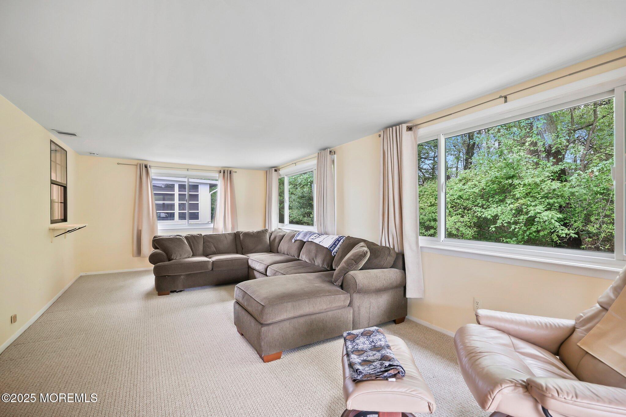 8 Rushmore Drive, Brick, New Jersey image 11