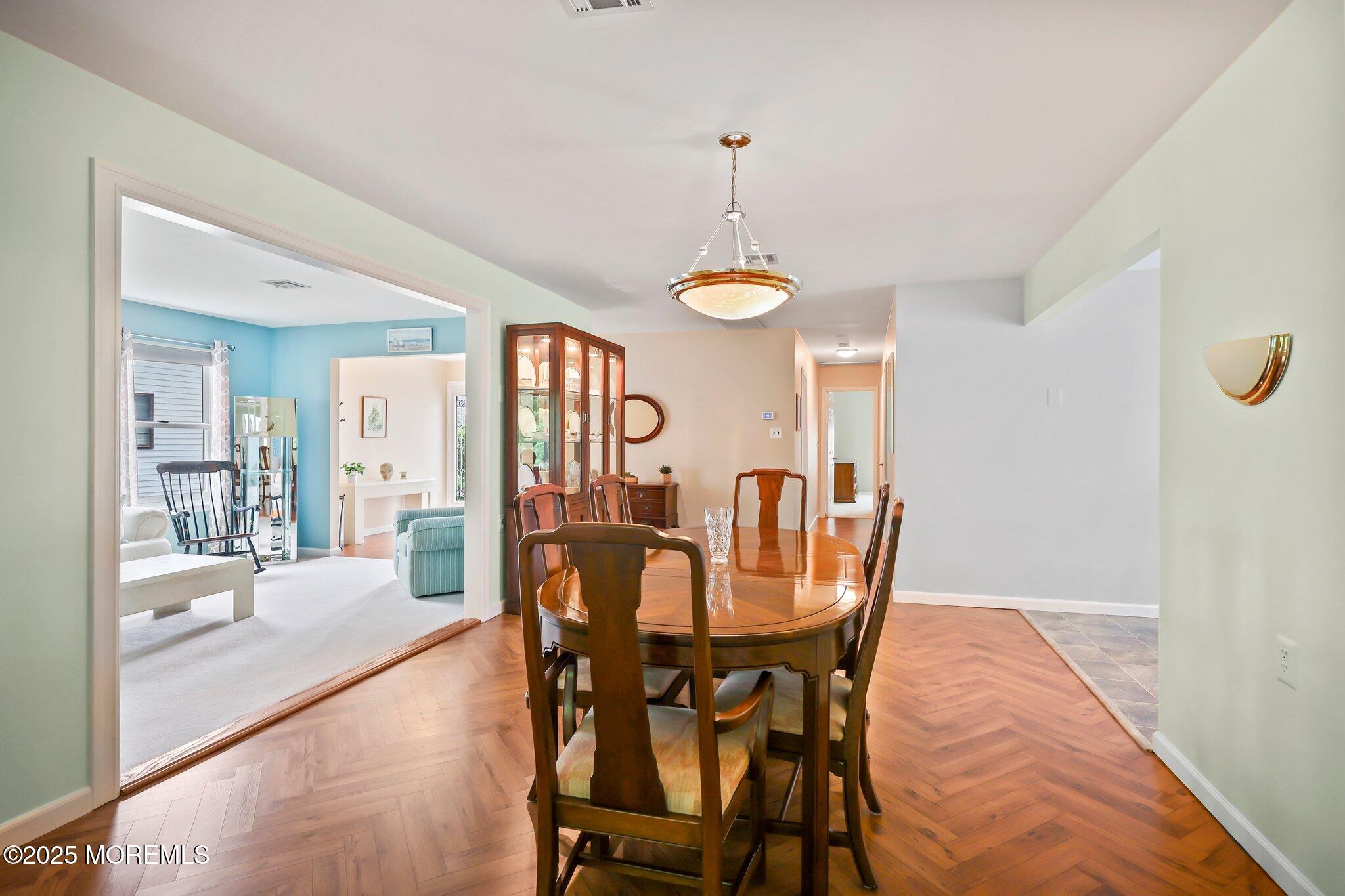 8 Rushmore Drive, Brick, New Jersey image 14