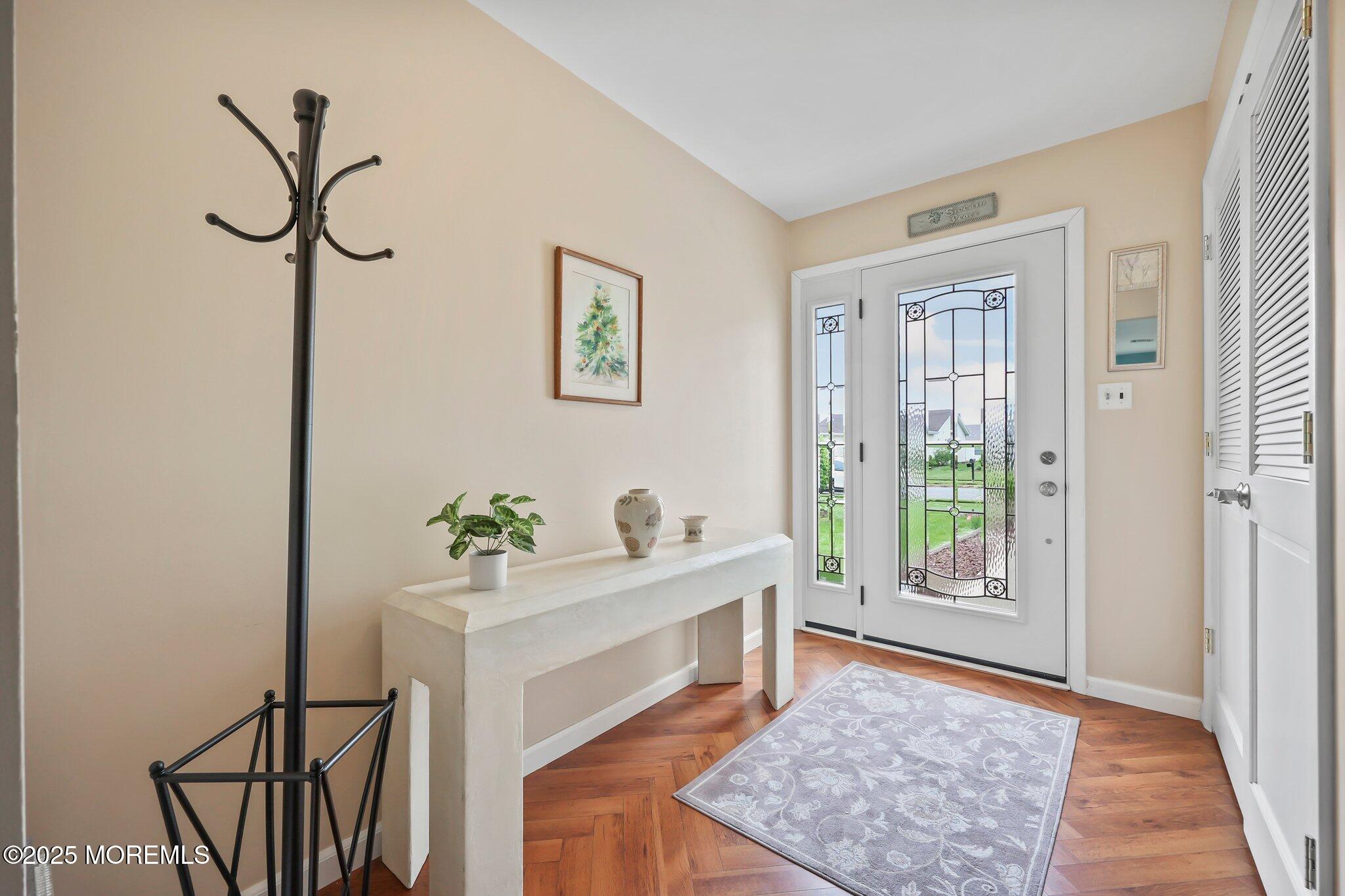 8 Rushmore Drive, Brick, New Jersey image 5