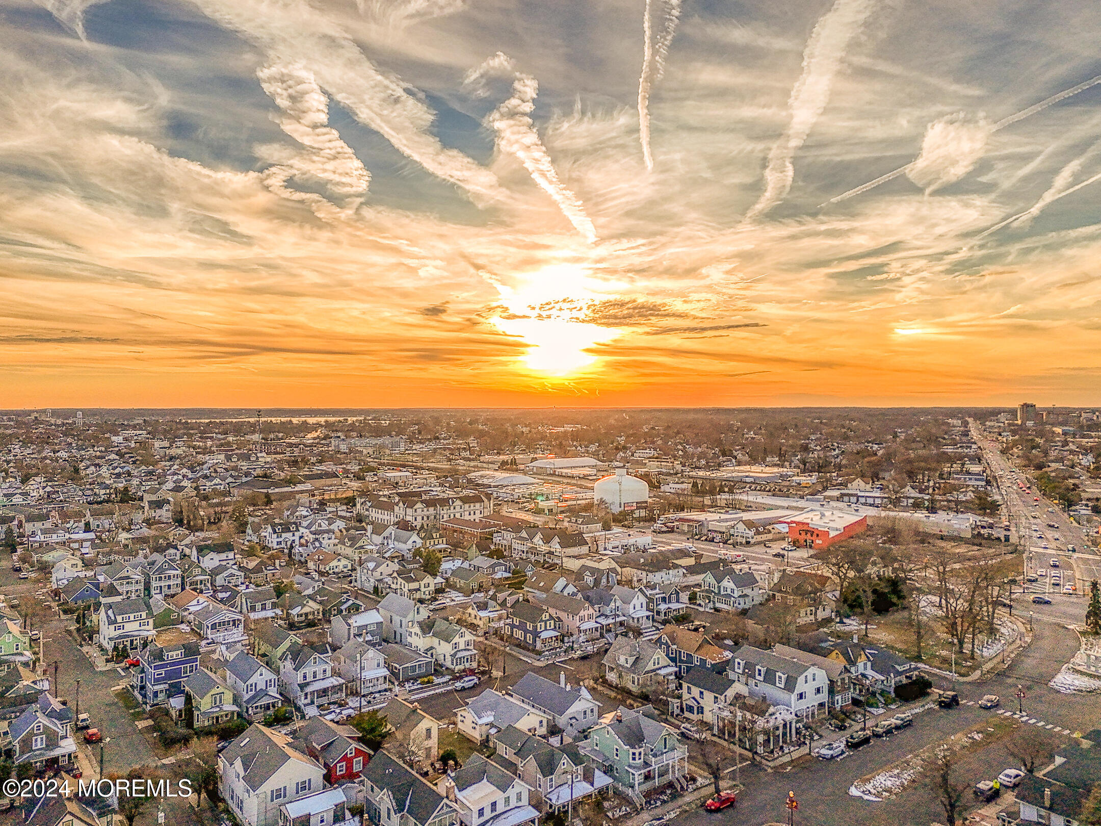 124 Abbott Avenue, Ocean Grove, New Jersey image 9