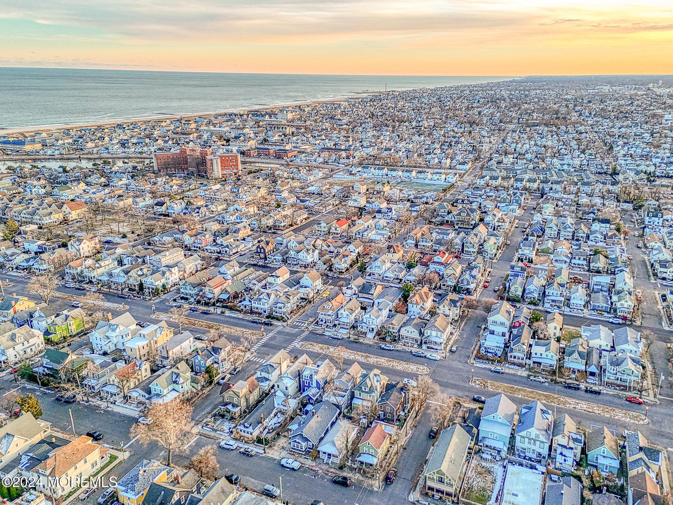 124 Abbott Avenue, Ocean Grove, New Jersey image 8