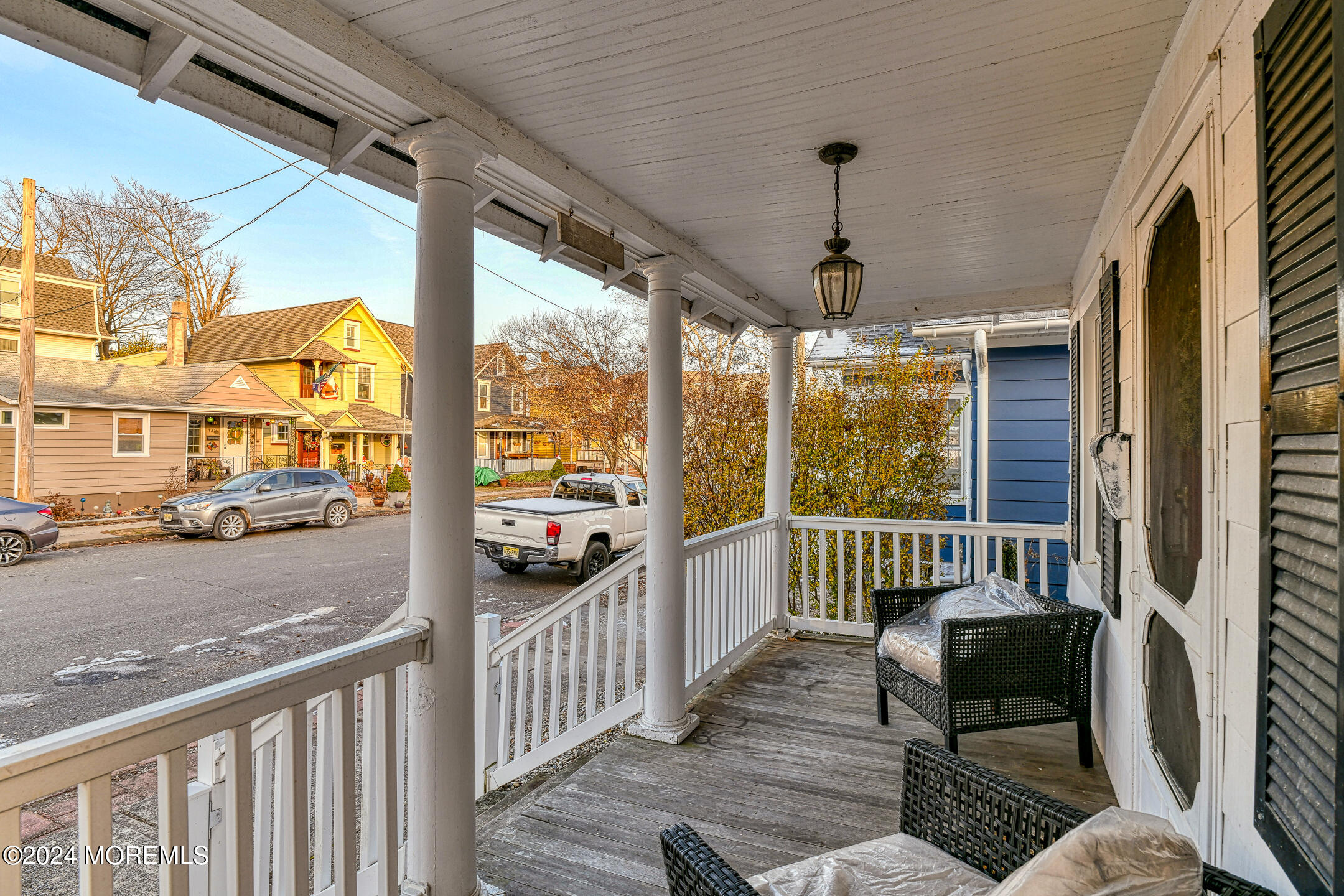 124 Abbott Avenue, Ocean Grove, New Jersey image 12