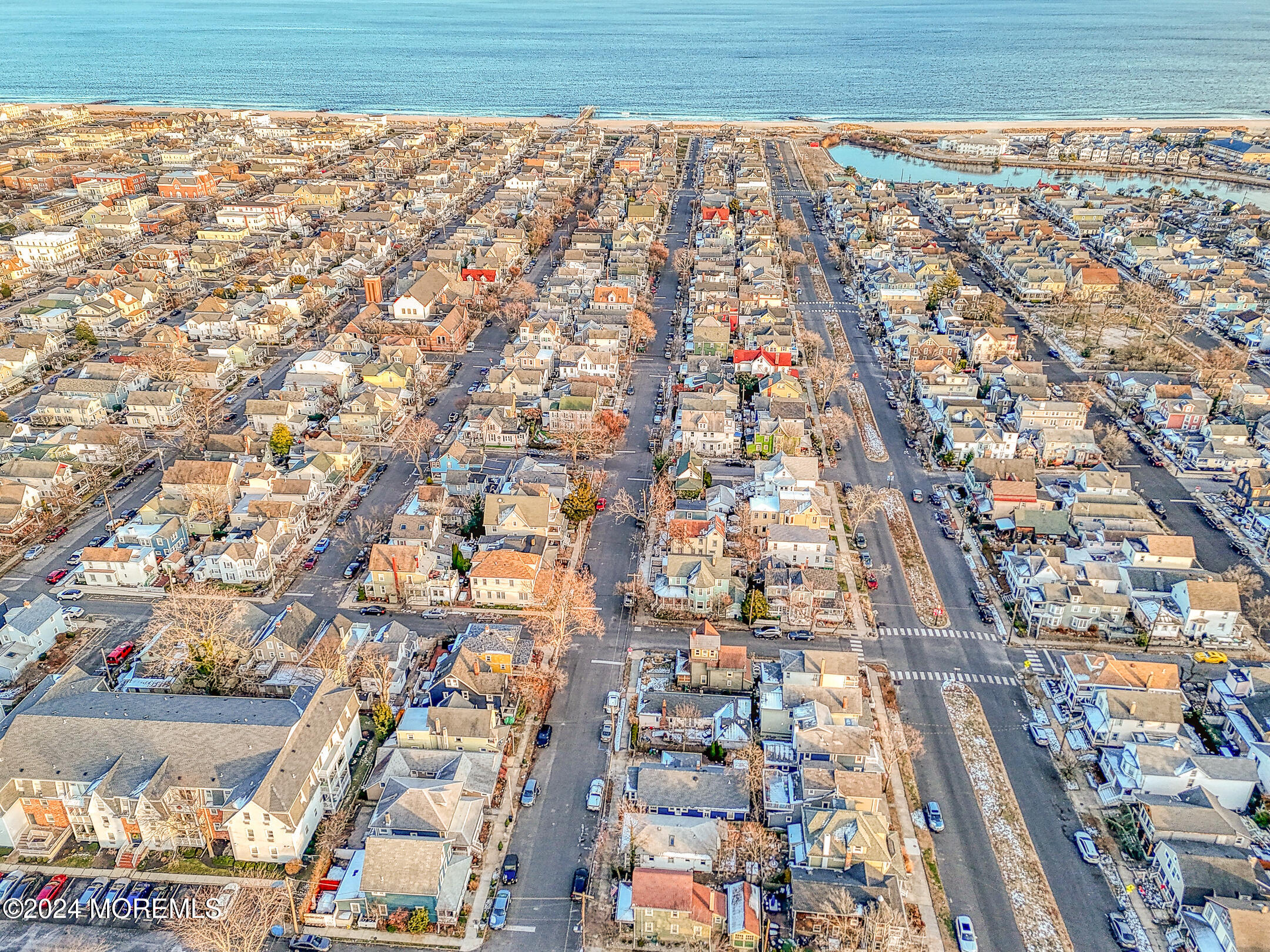 124 Abbott Avenue, Ocean Grove, New Jersey image 6