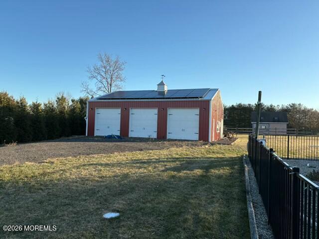 79 Imlaystown Hightstown Road