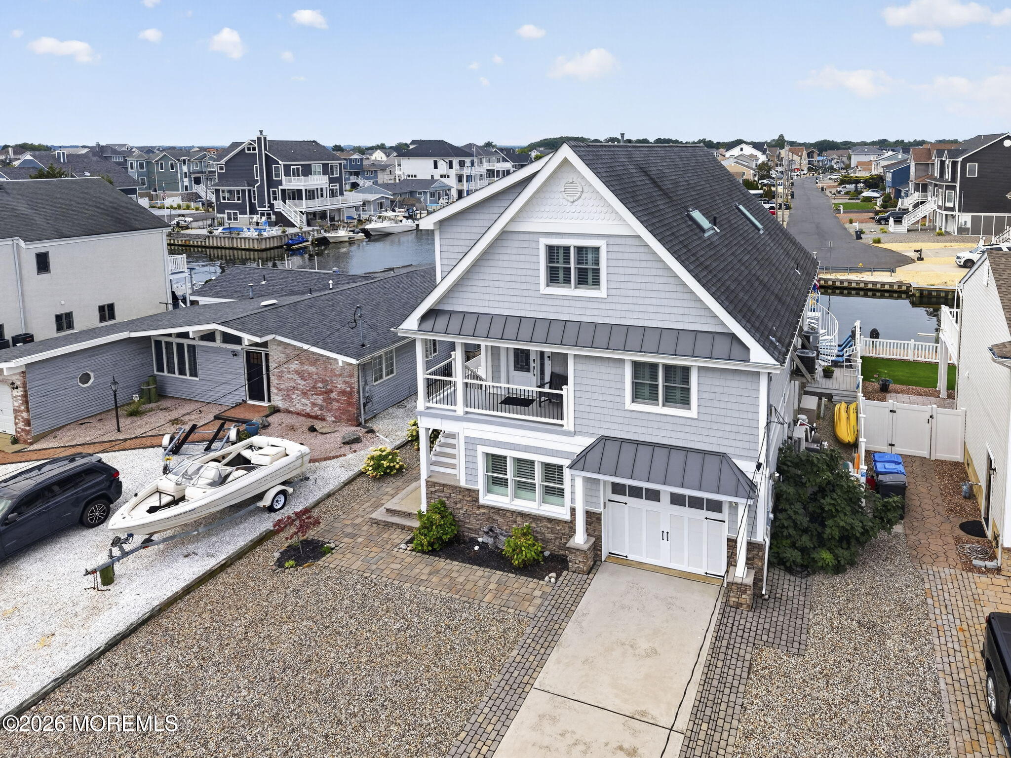 381 Aldo Drive