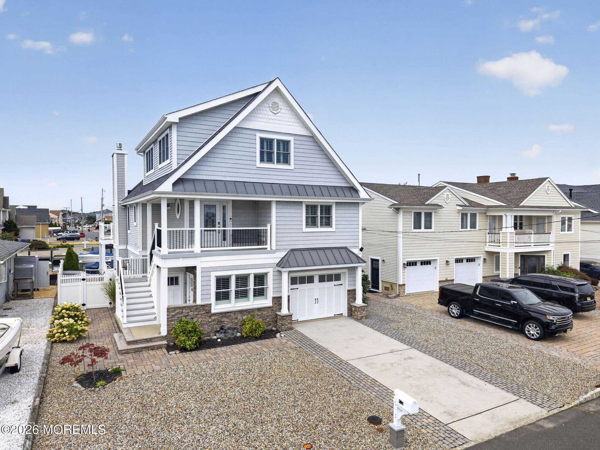 381 Aldo Drive