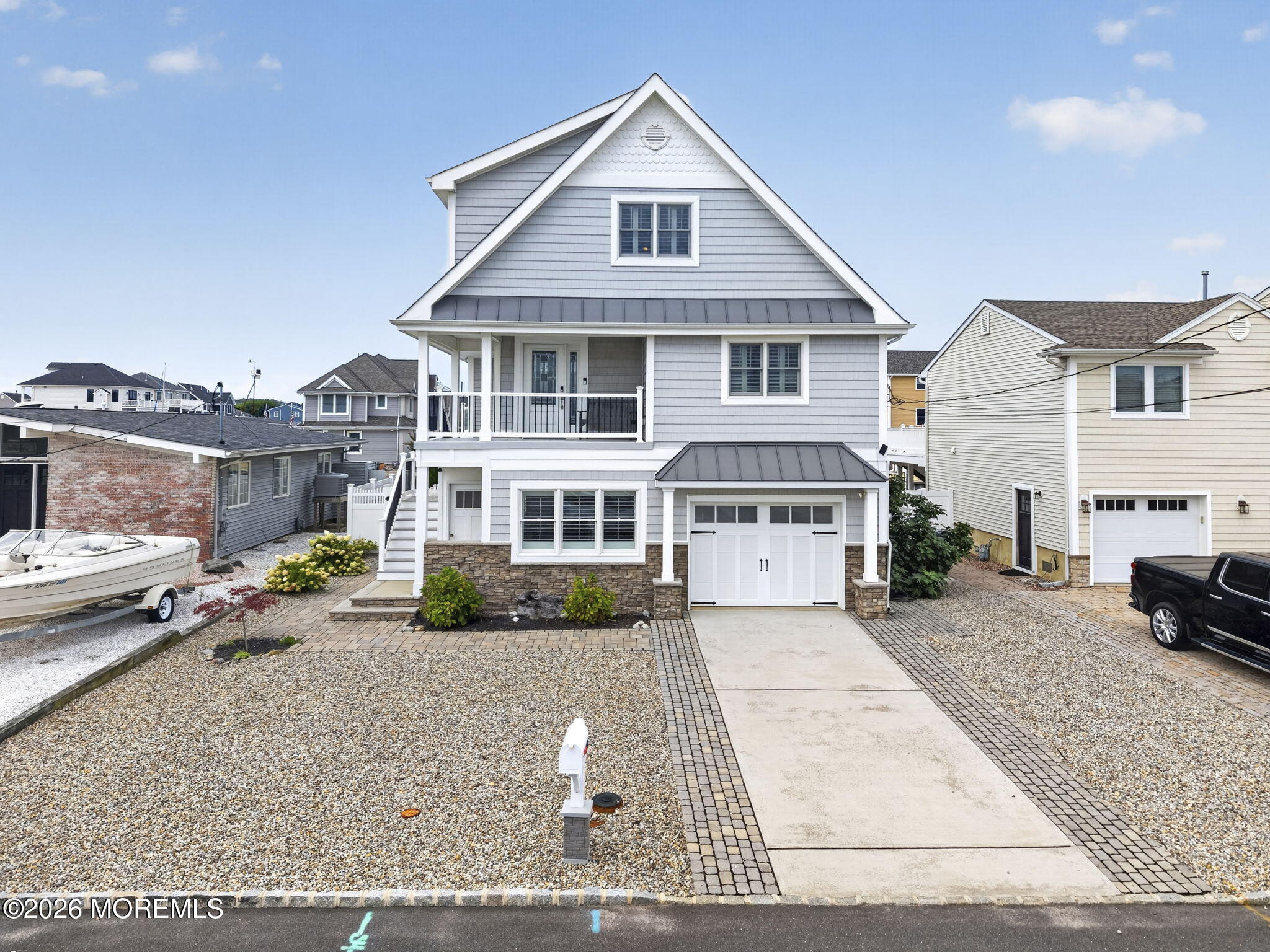 381 Aldo Drive