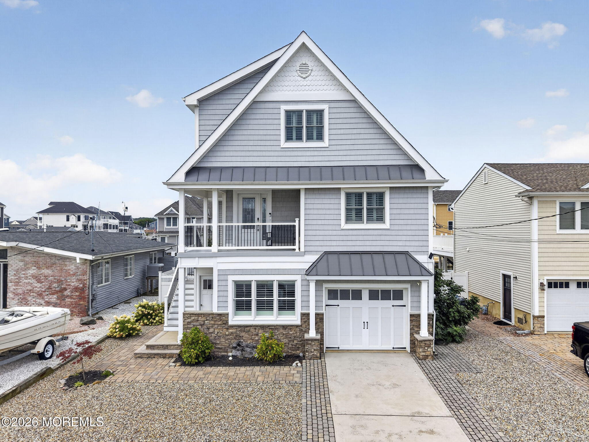 381 Aldo Drive
