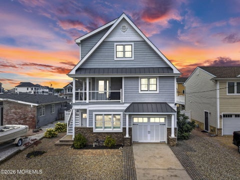 Photo of 381 Aldo Drive, Toms River, NJ 08753 (MLS # 22627548)