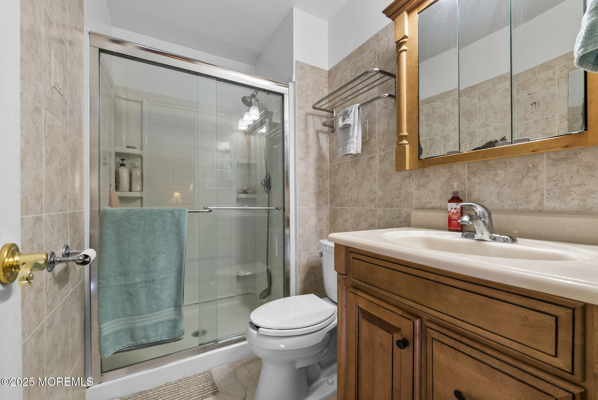 49 Scenic Drive, Freehold, New Jersey image 21