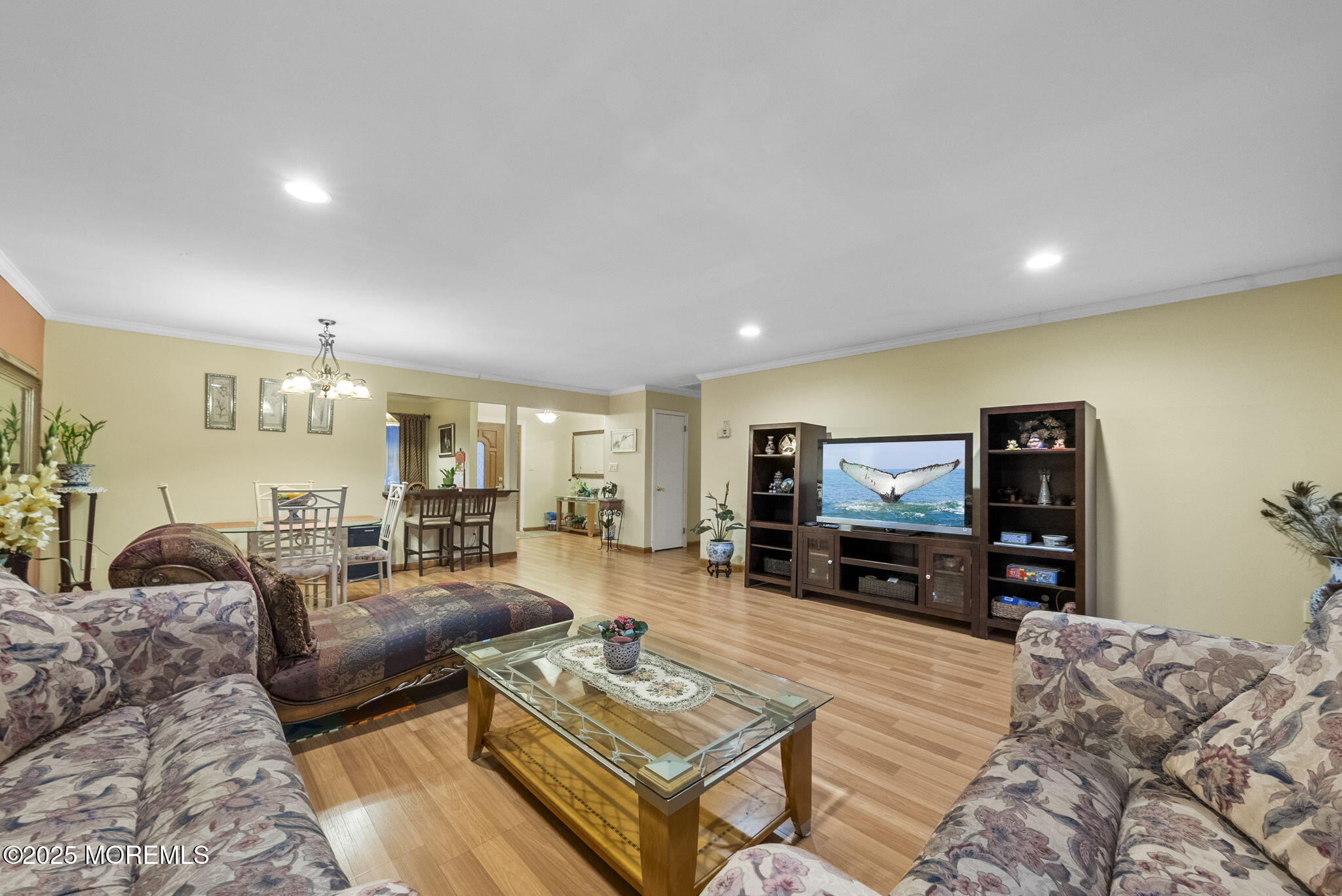 49 Scenic Drive, Freehold, New Jersey image 5