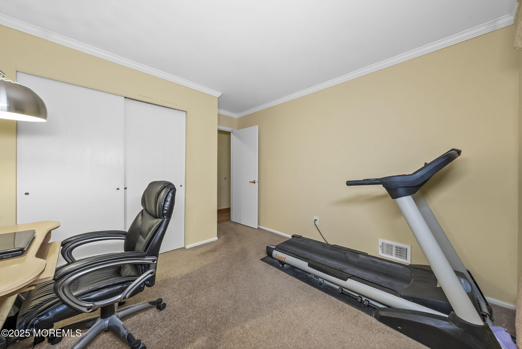 49 Scenic Drive, Freehold, New Jersey image 18