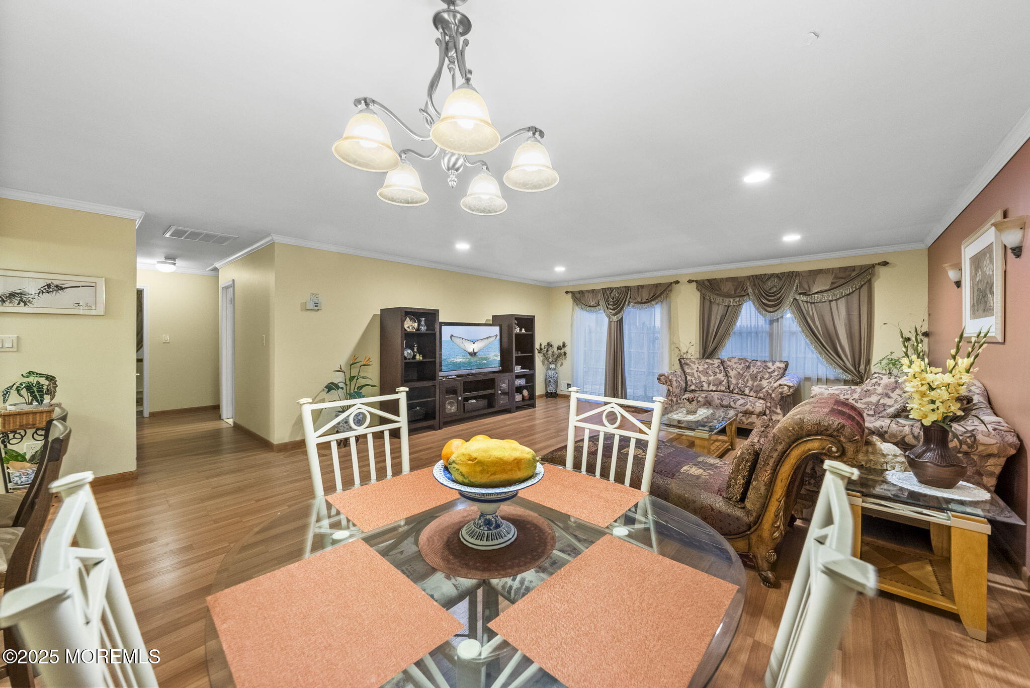 49 Scenic Drive, Freehold, New Jersey image 11