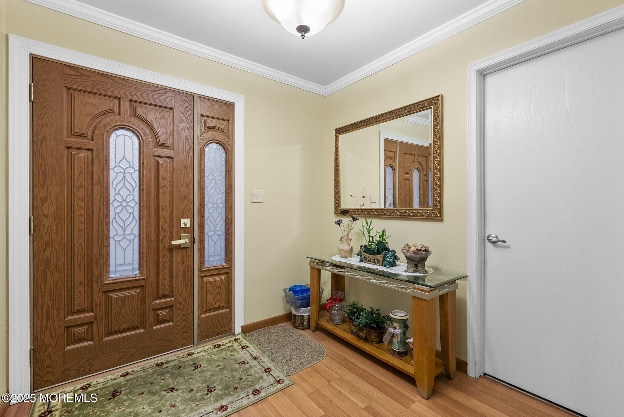 49 Scenic Drive, Freehold, New Jersey image 7