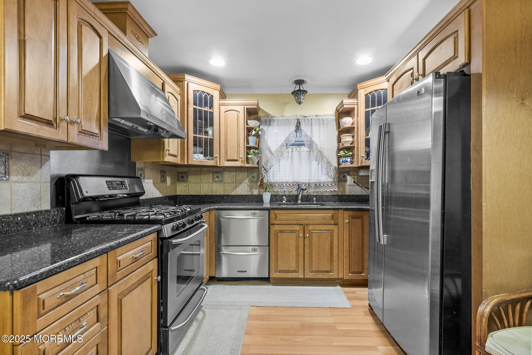 49 Scenic Drive, Freehold, New Jersey image 10