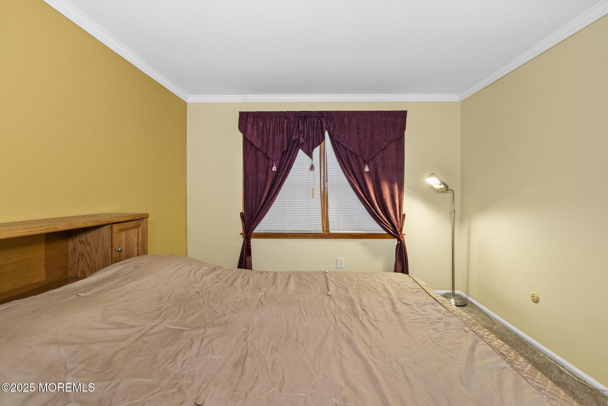 49 Scenic Drive, Freehold, New Jersey image 15