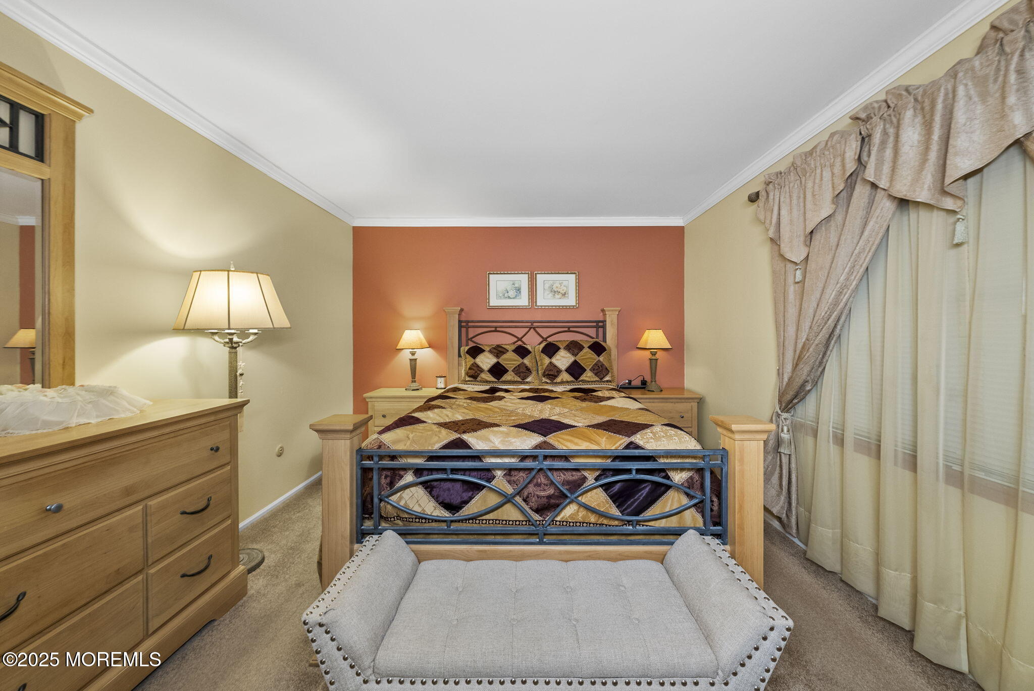 49 Scenic Drive, Freehold, New Jersey image 19