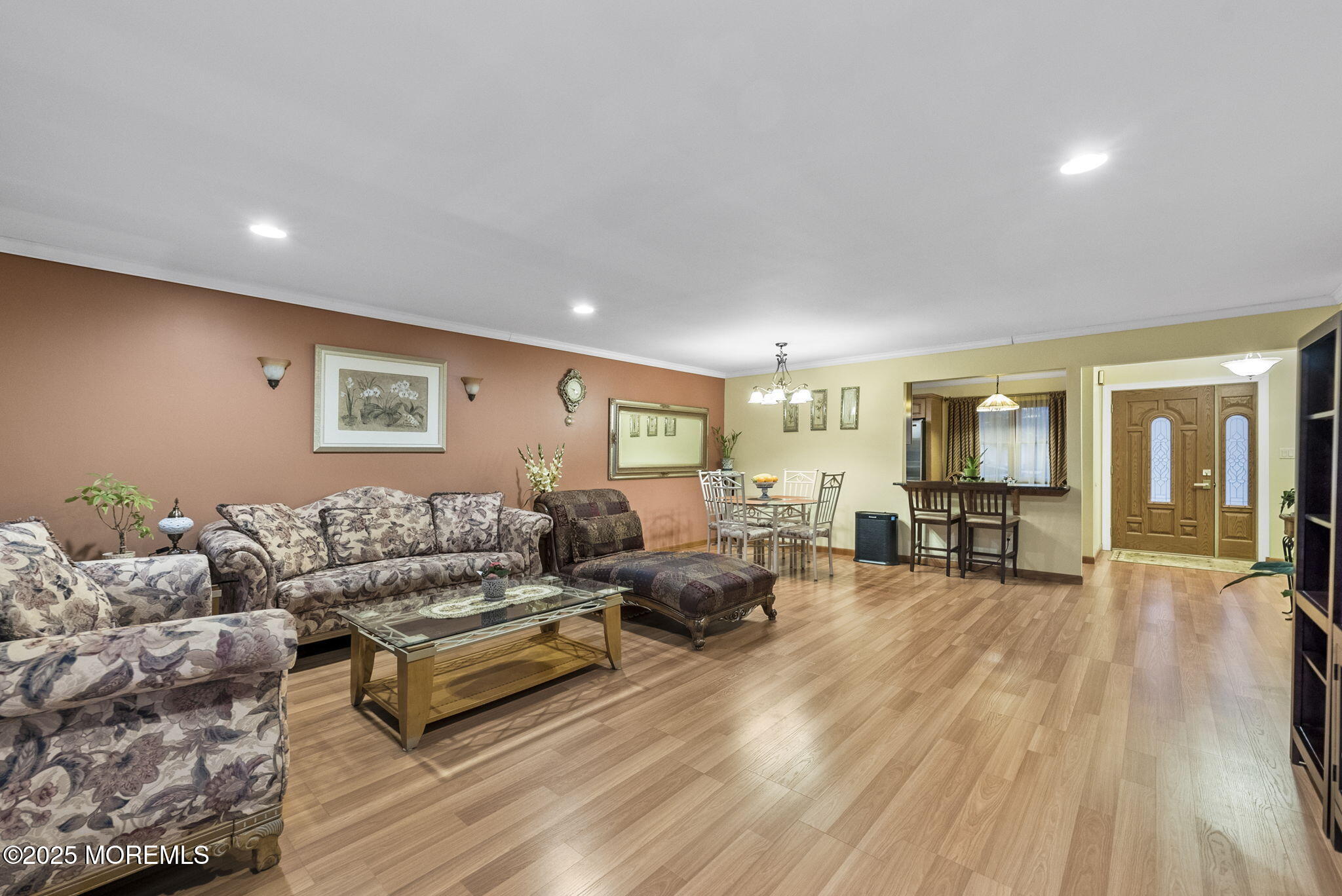 49 Scenic Drive, Freehold, New Jersey image 4