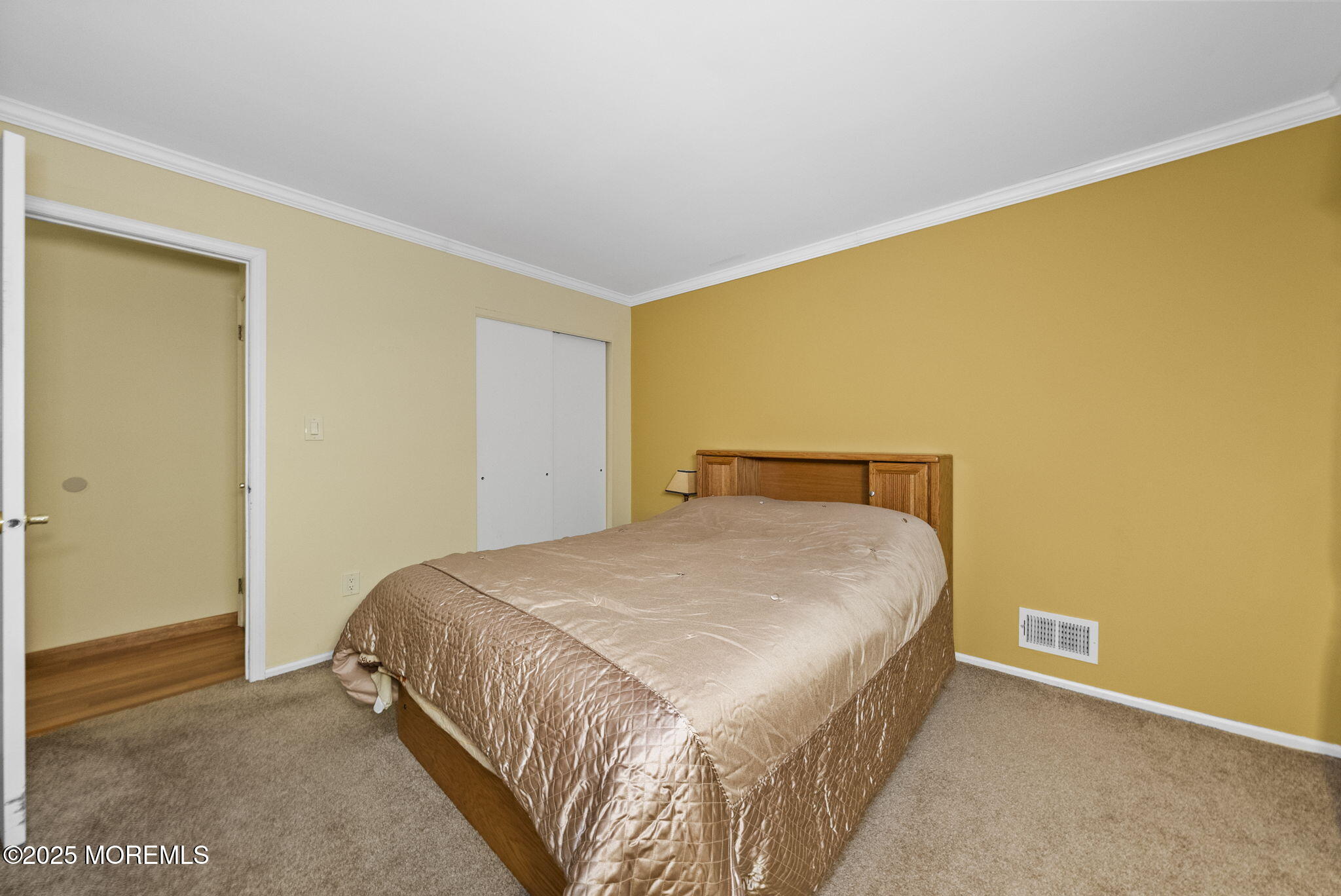 49 Scenic Drive, Freehold, New Jersey image 14