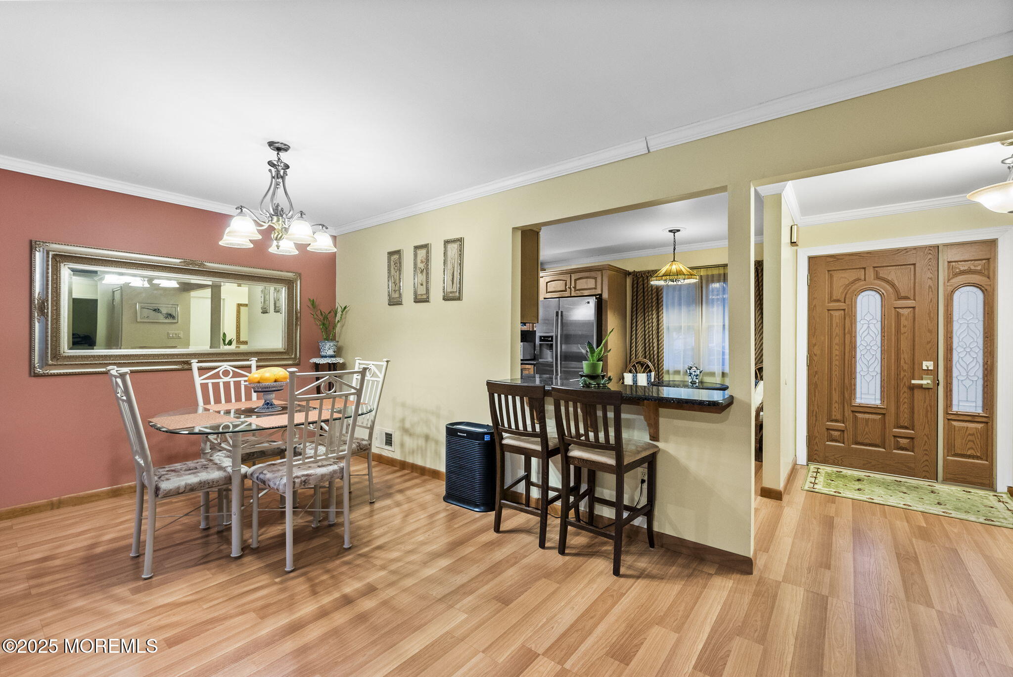 49 Scenic Drive, Freehold, New Jersey image 6