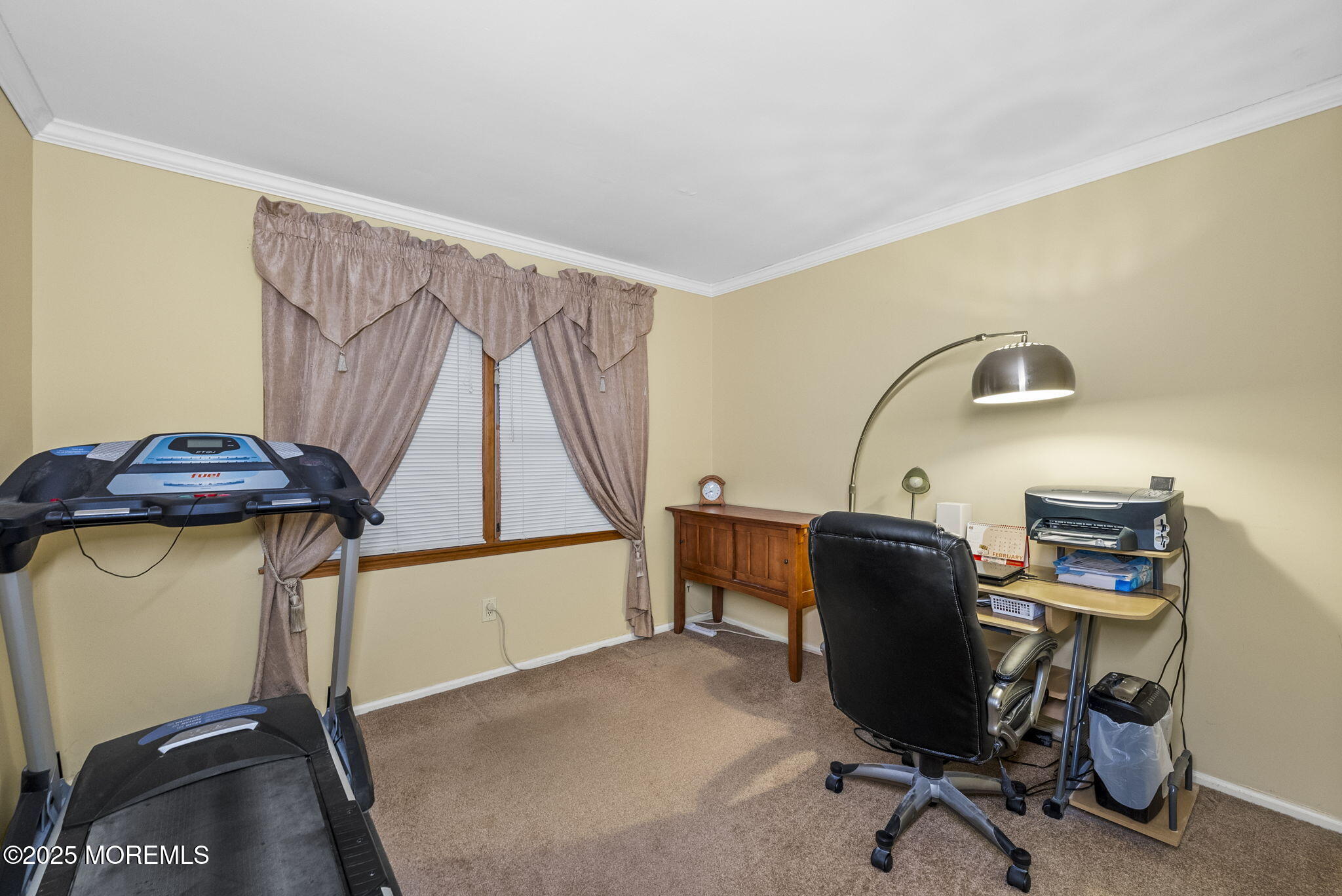 49 Scenic Drive, Freehold, New Jersey image 16