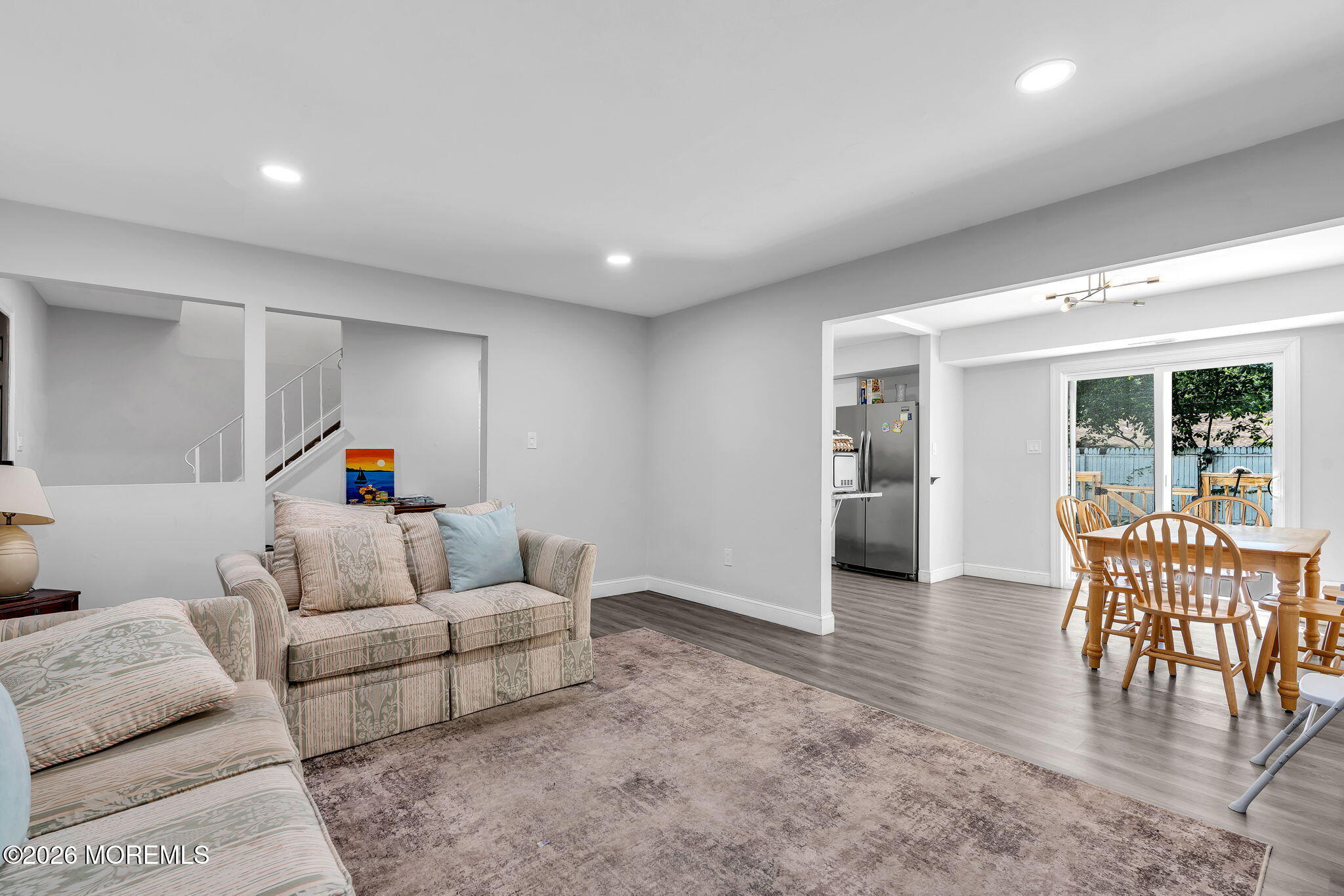 3 Riverwood Court