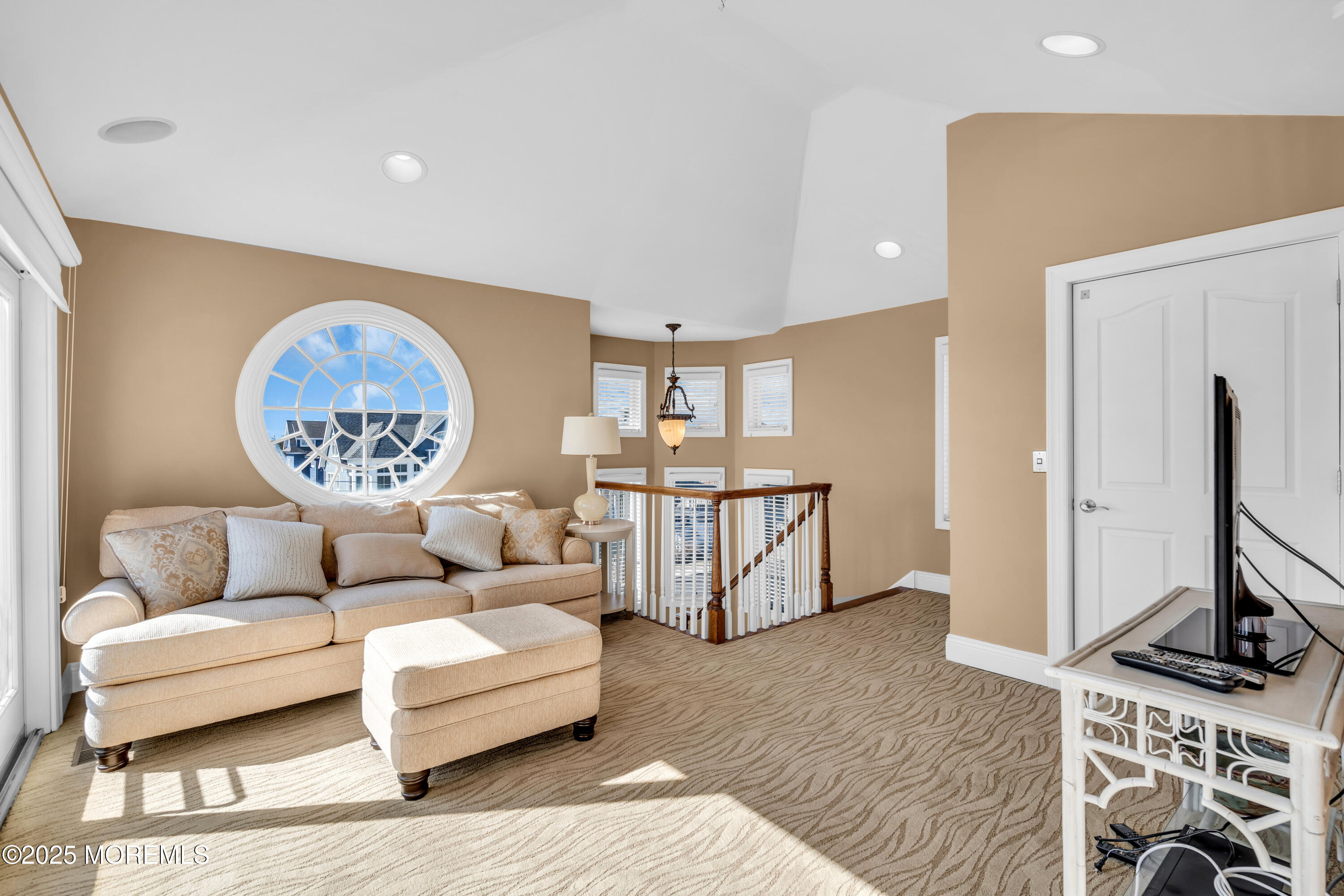 30 5th Avenue, Seaside Park, New Jersey image 32