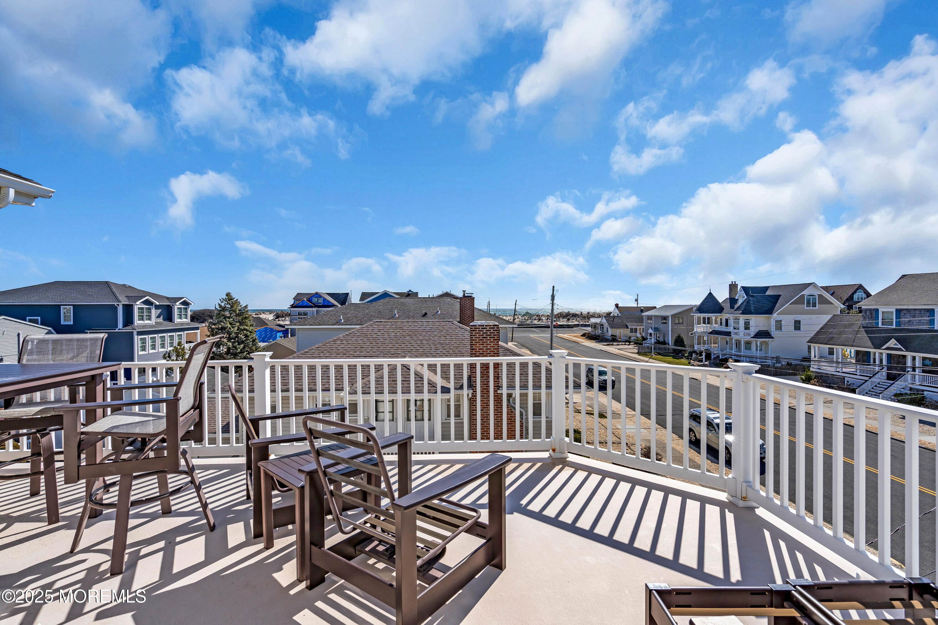 30 5th Avenue, Seaside Park, New Jersey image 37