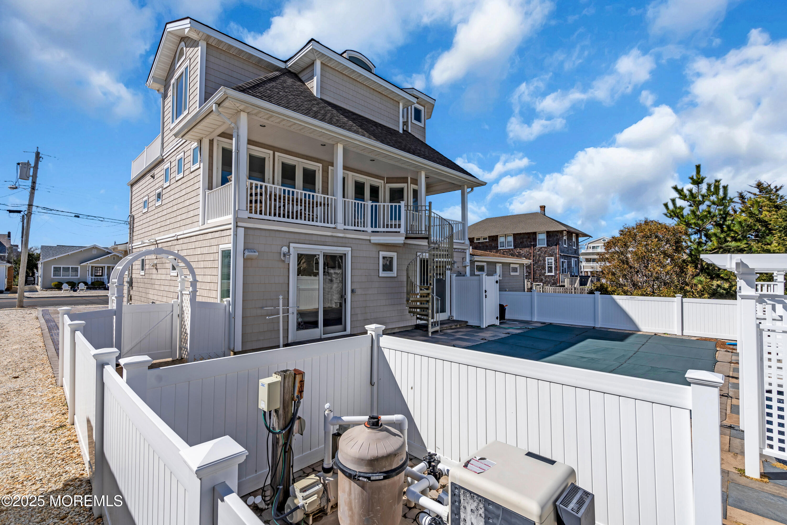 30 5th Avenue, Seaside Park, New Jersey image 41