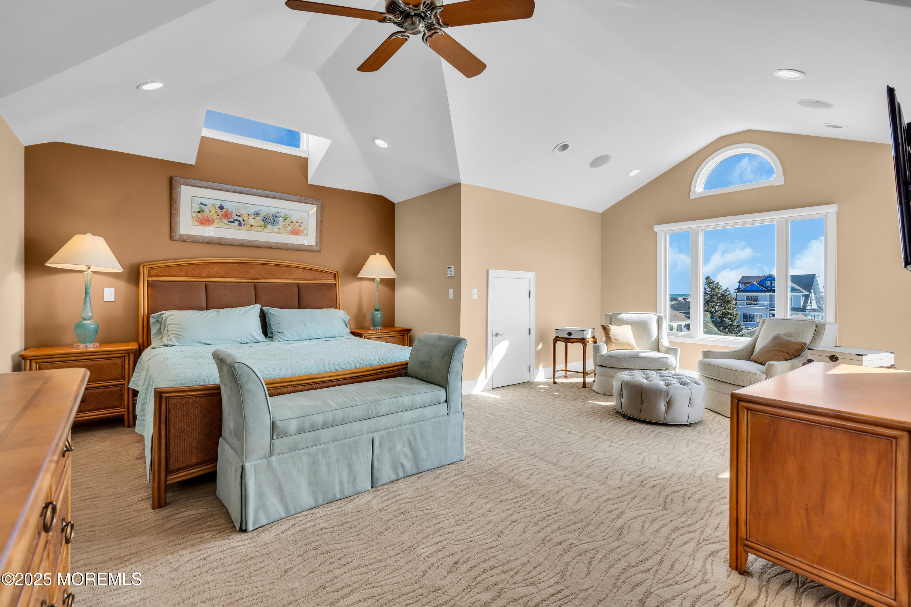 30 5th Avenue, Seaside Park, New Jersey image 34