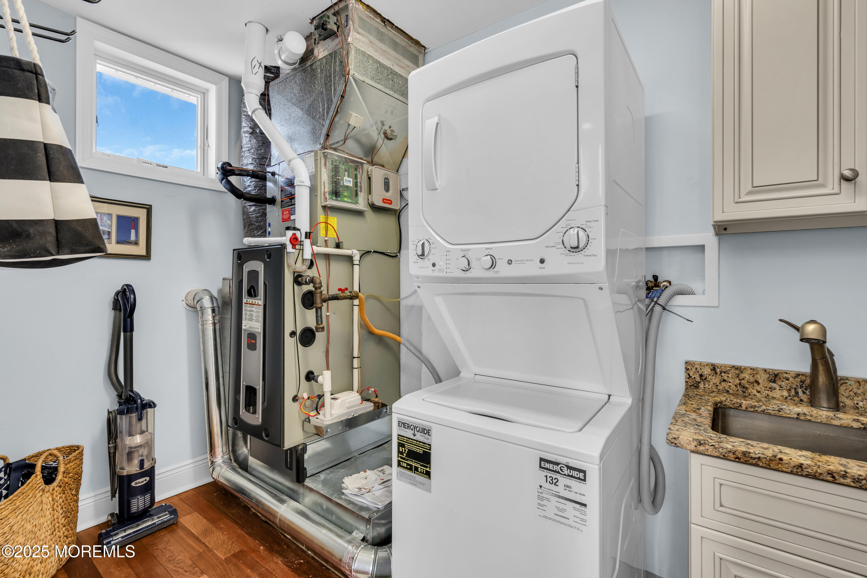 30 5th Avenue, Seaside Park, New Jersey image 28