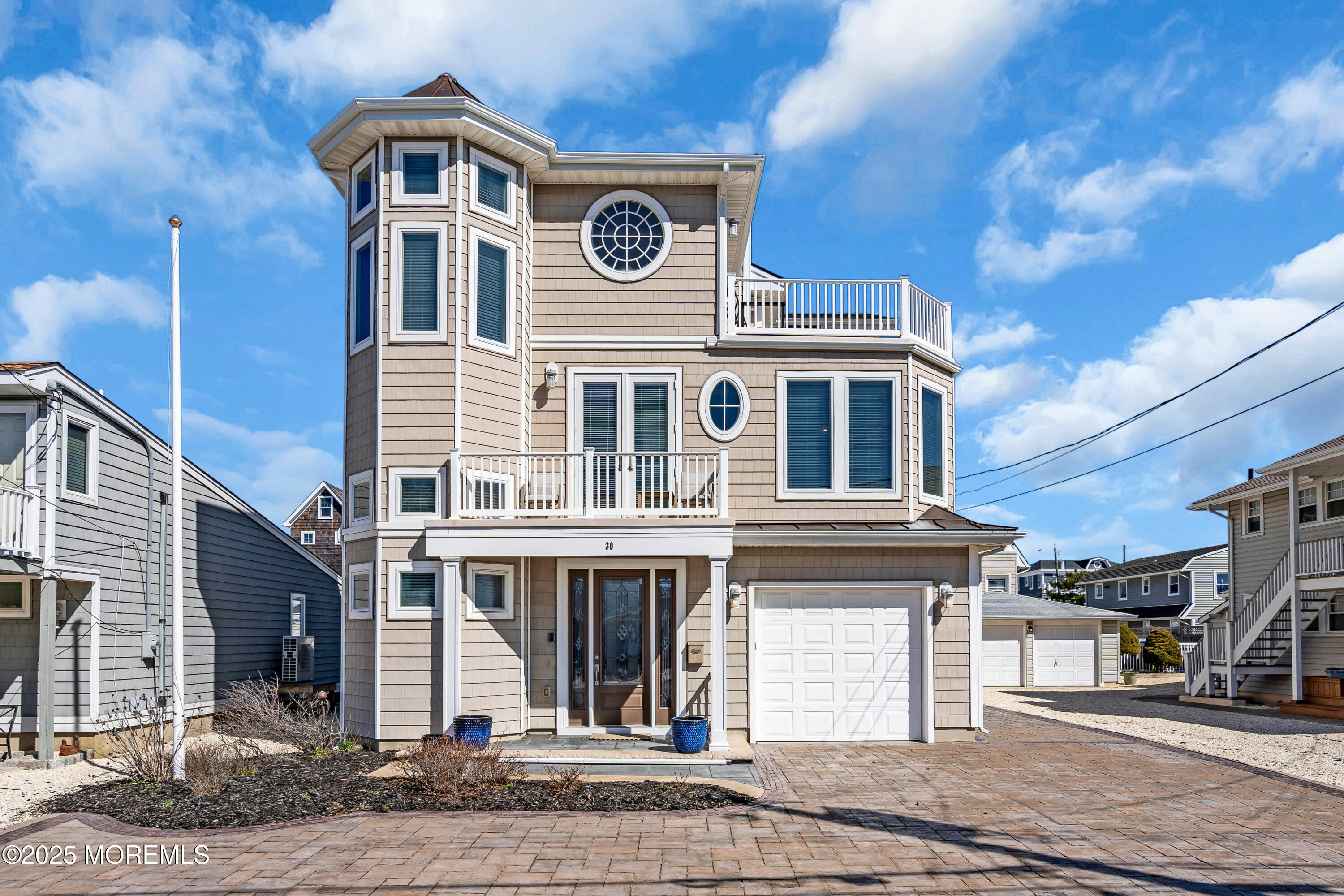 30 5th Avenue, Seaside Park, New Jersey image 1