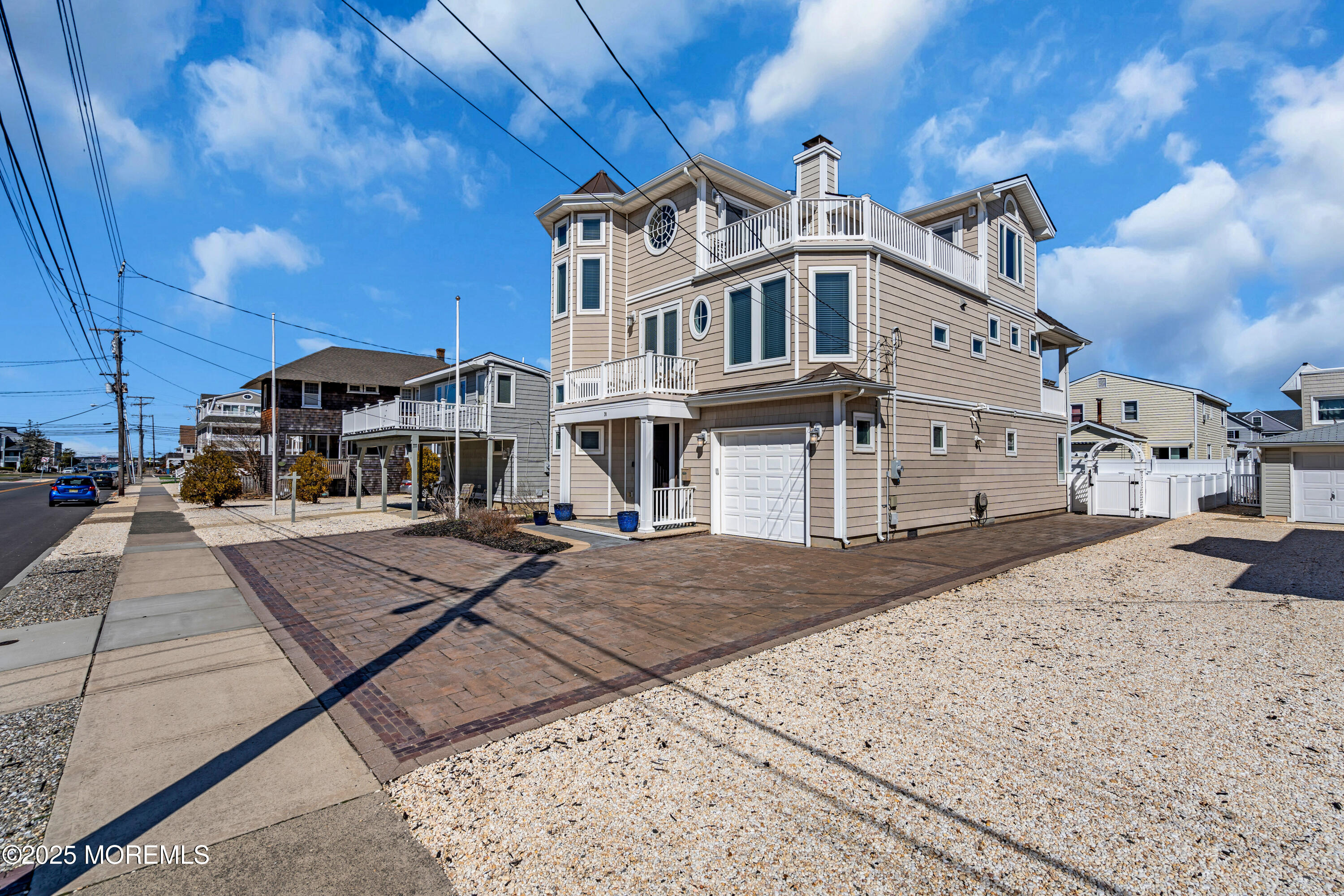 30 5th Avenue, Seaside Park, New Jersey image 5