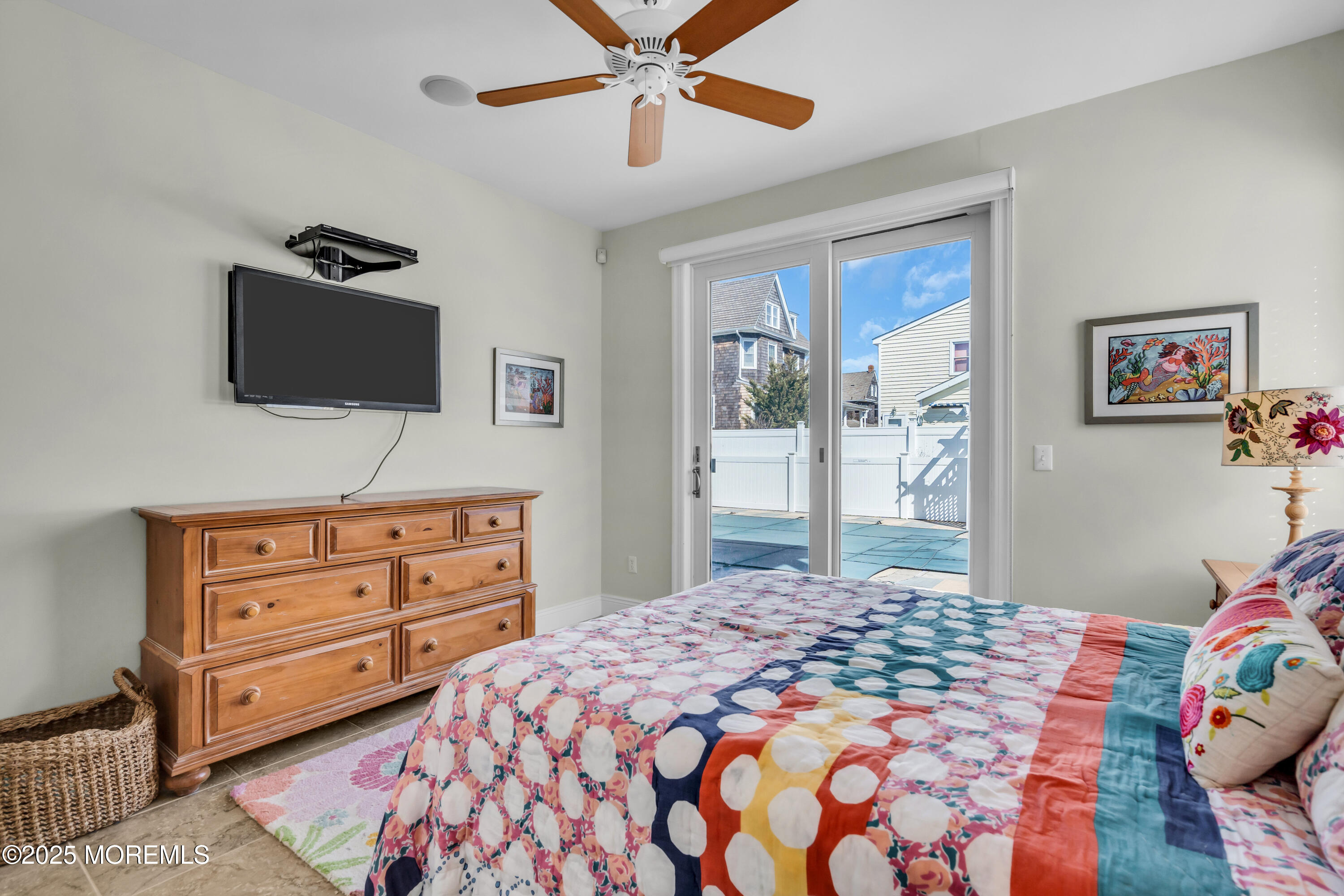 30 5th Avenue, Seaside Park, New Jersey image 11
