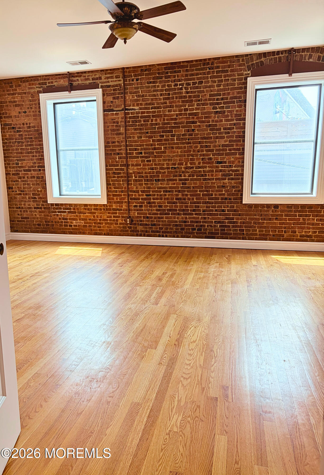 8 E Front Street 303