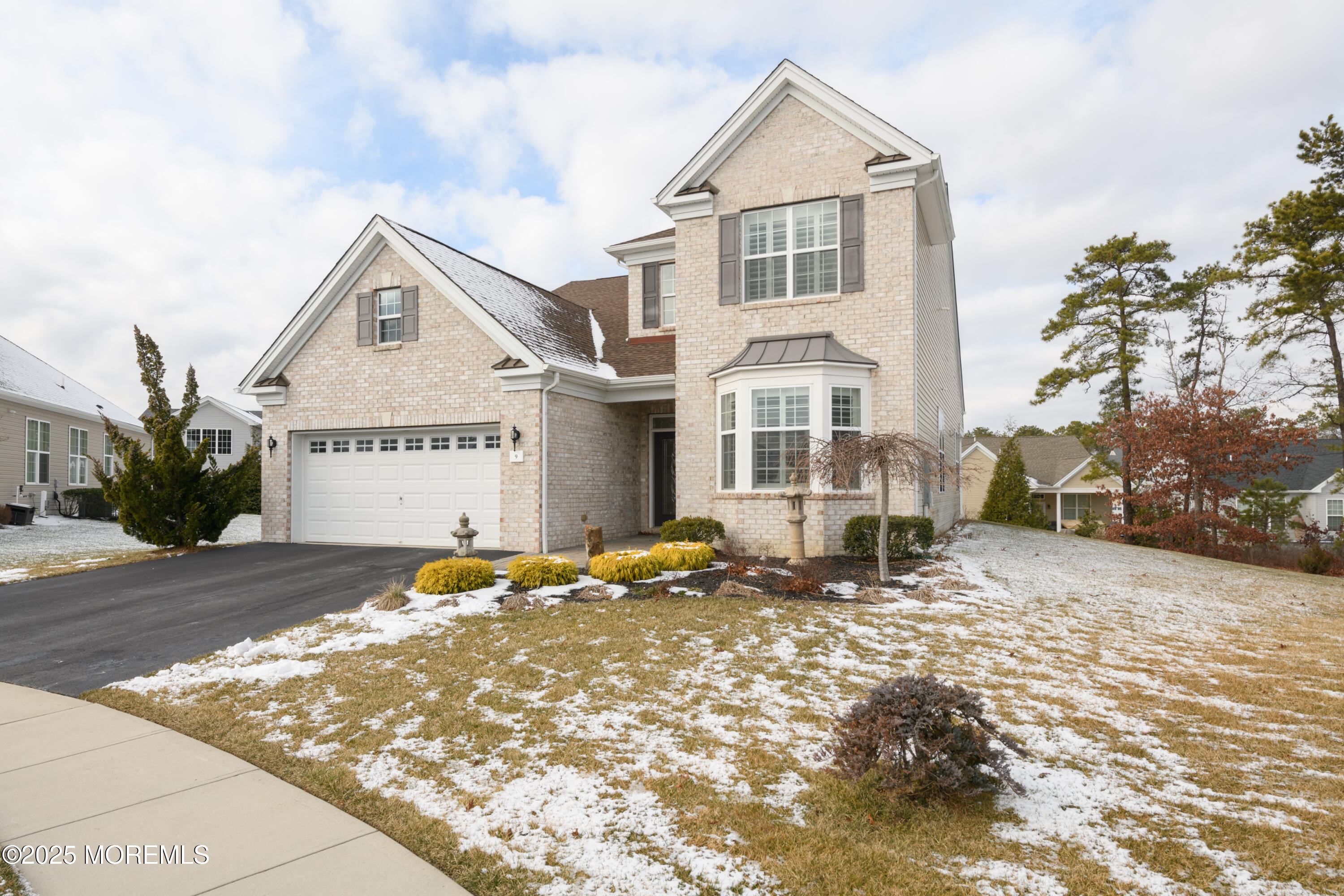 9 Cameron Court, Forked River, New Jersey image 3